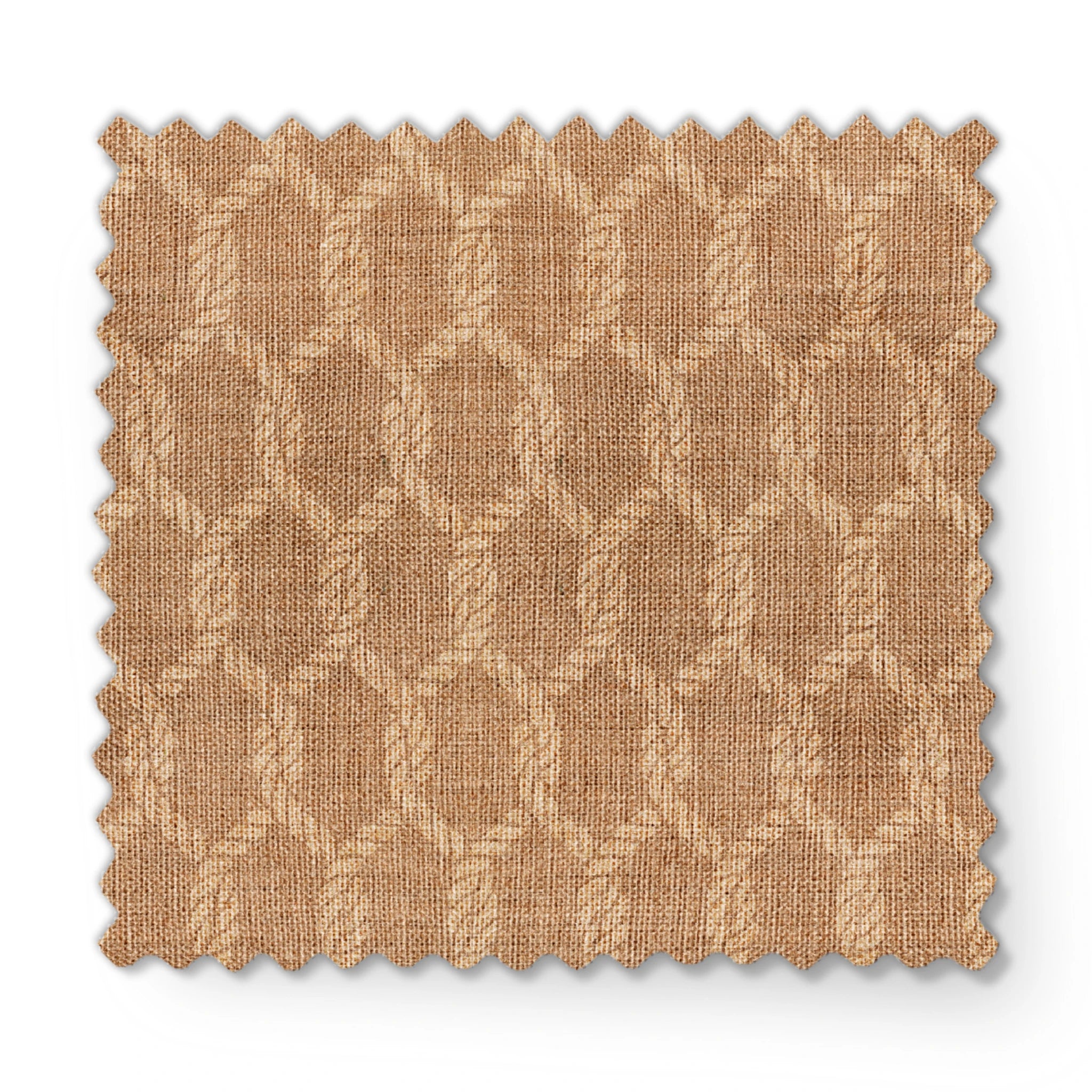 fabric swatch mockup