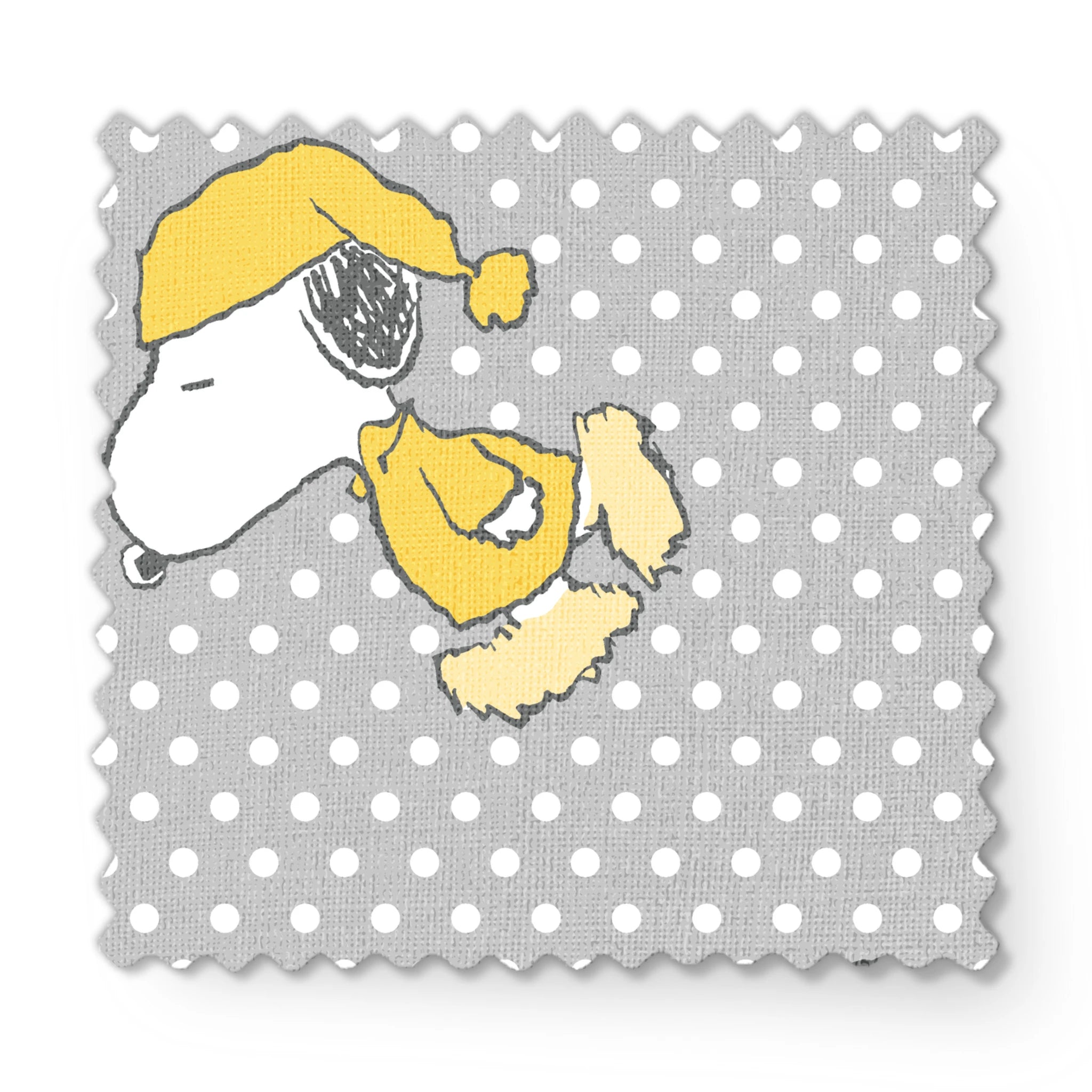 fabric swatch mockup