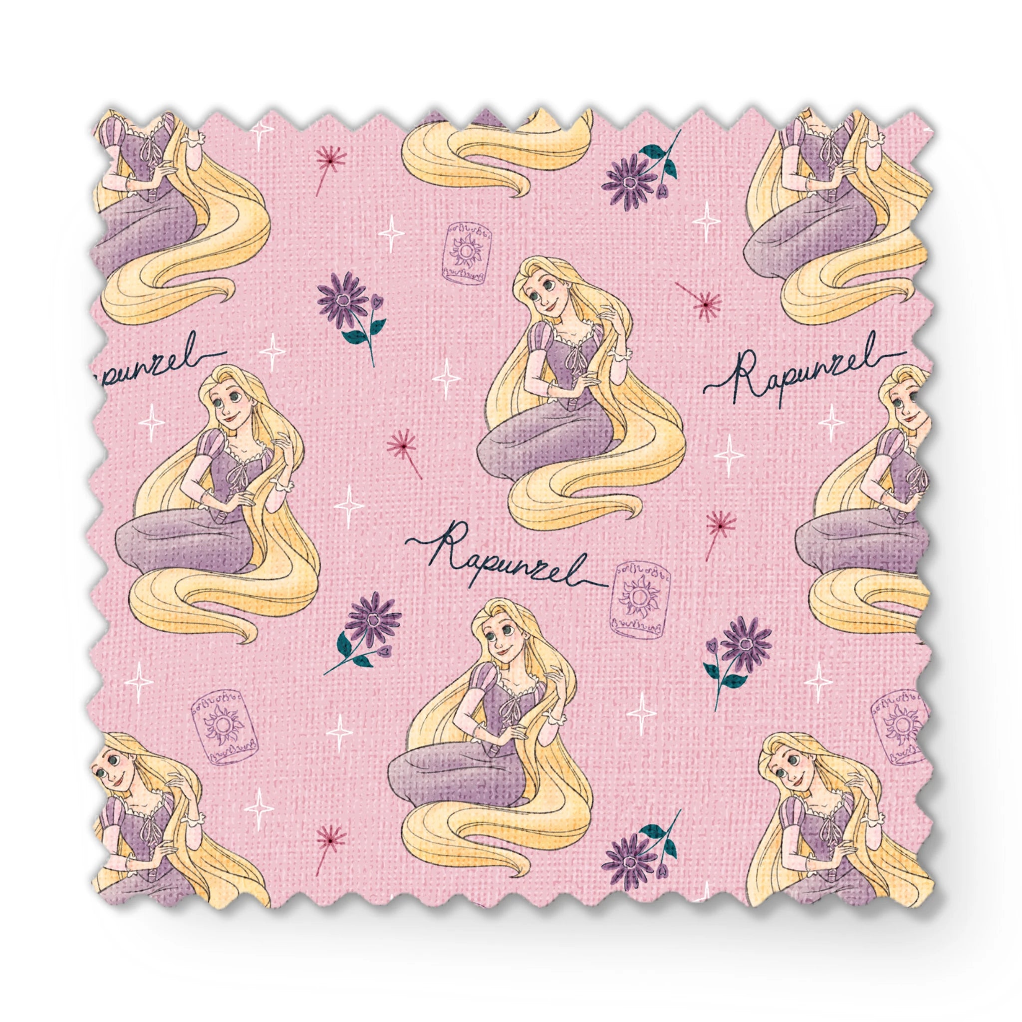 disney princess blonde hair purple dress Rapunzel | Disney Princess Wiki