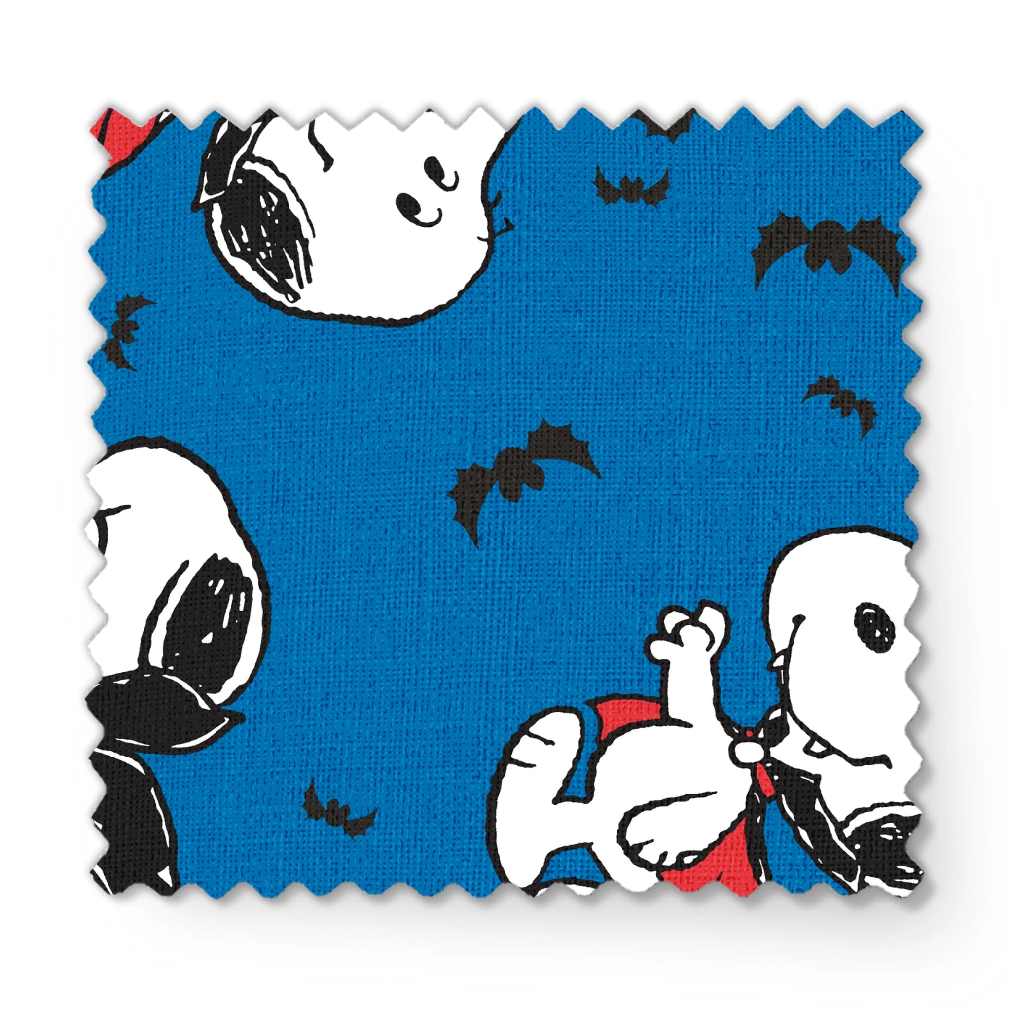 fabric swatch mockup