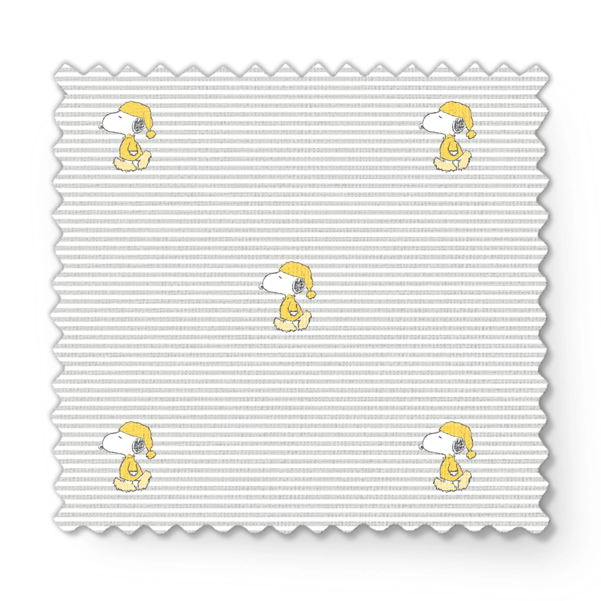 fabric swatch mockup