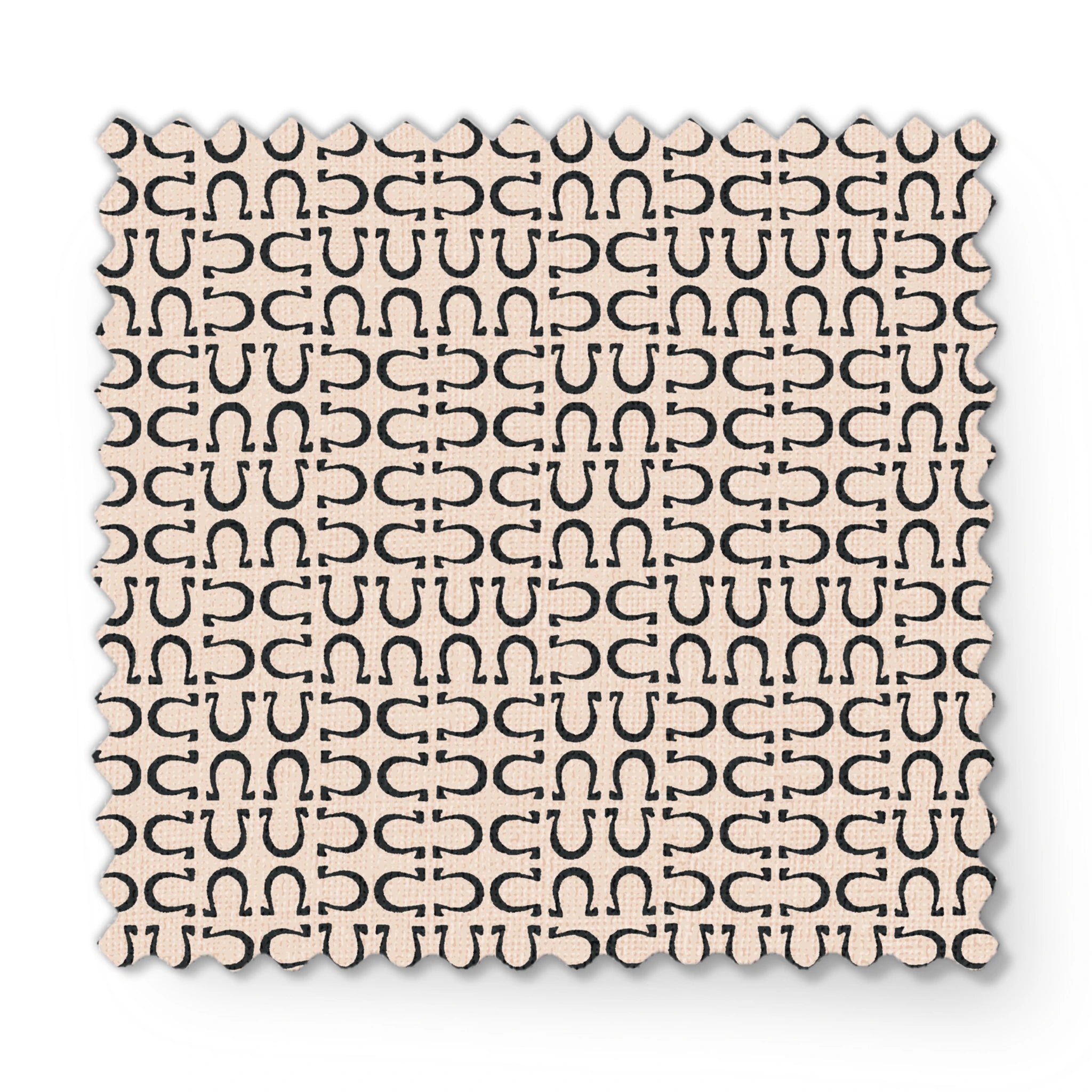 fabric swatch mockup