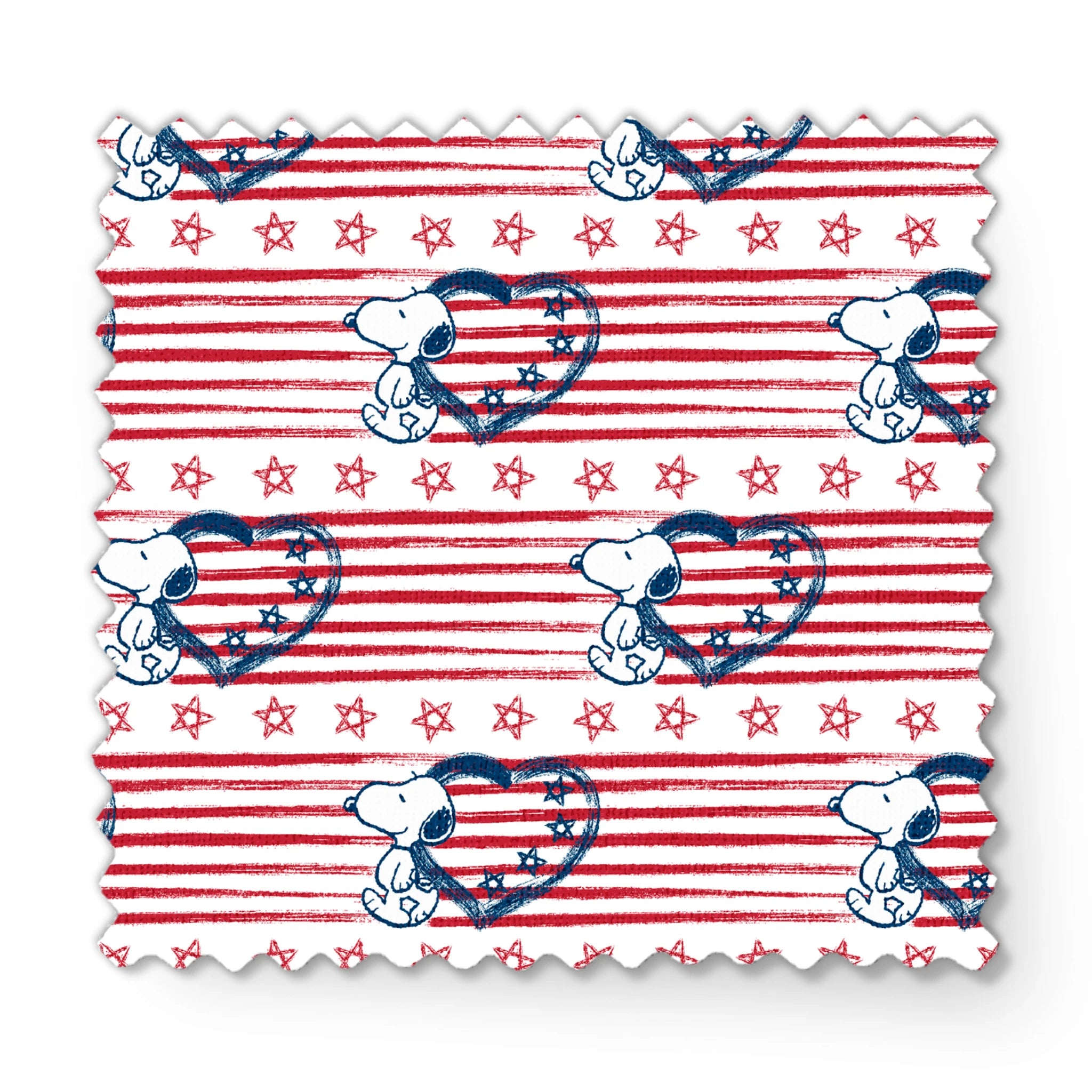 fabric swatch mockup