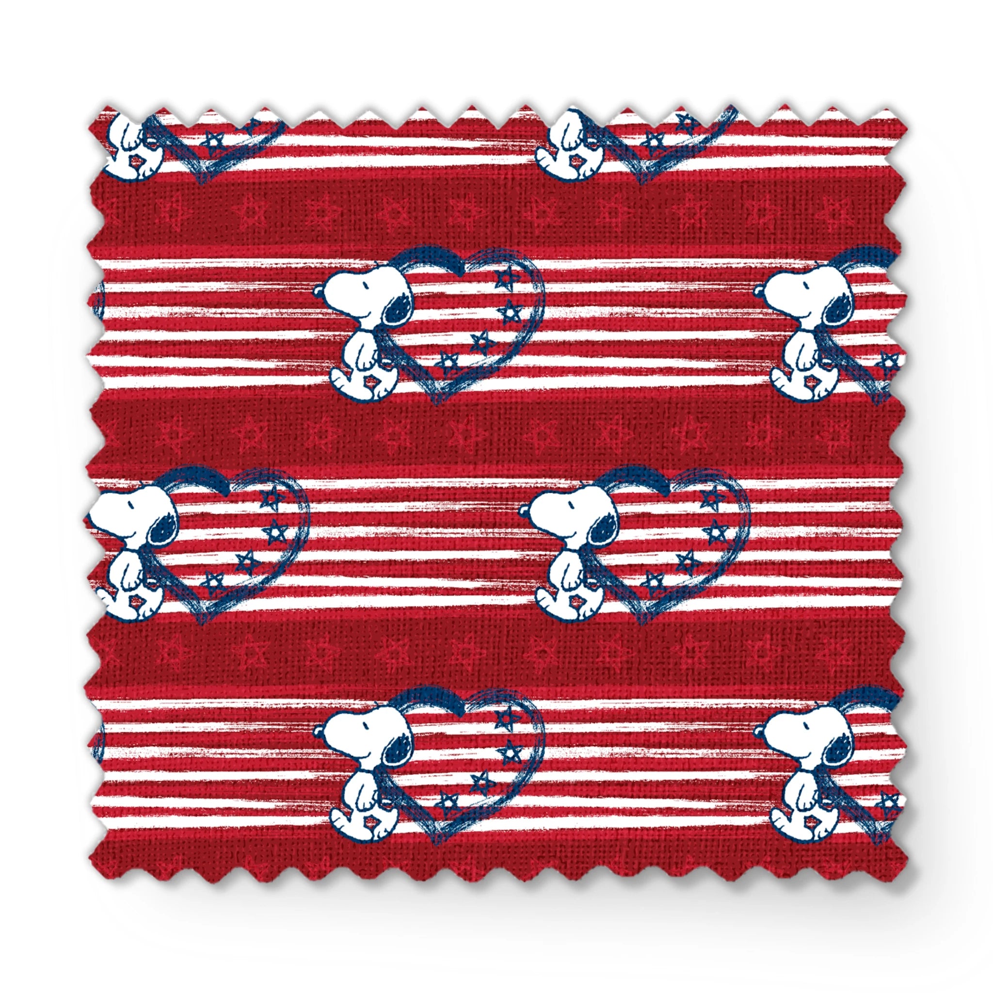 fabric swatch mockup