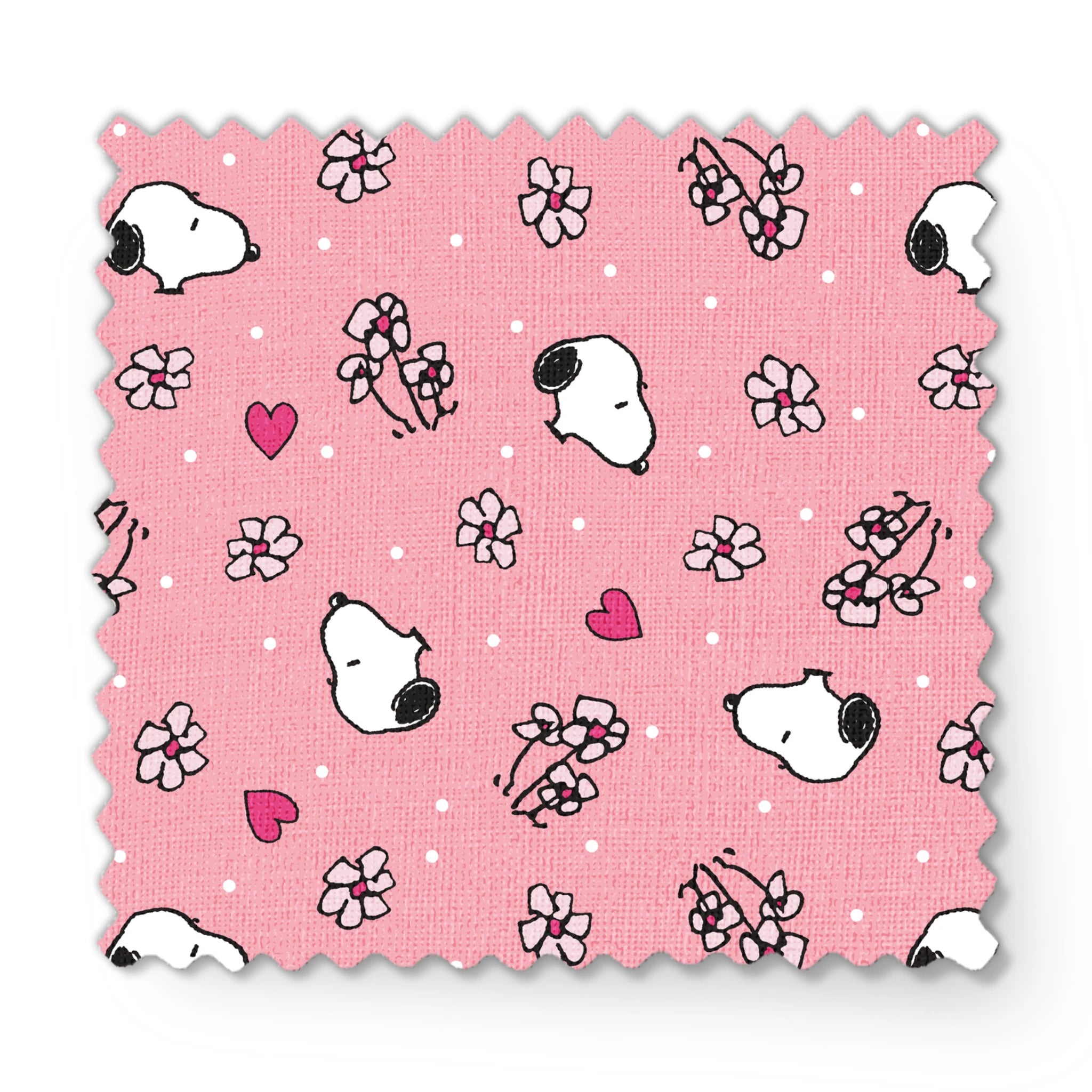 fabric swatch mockup