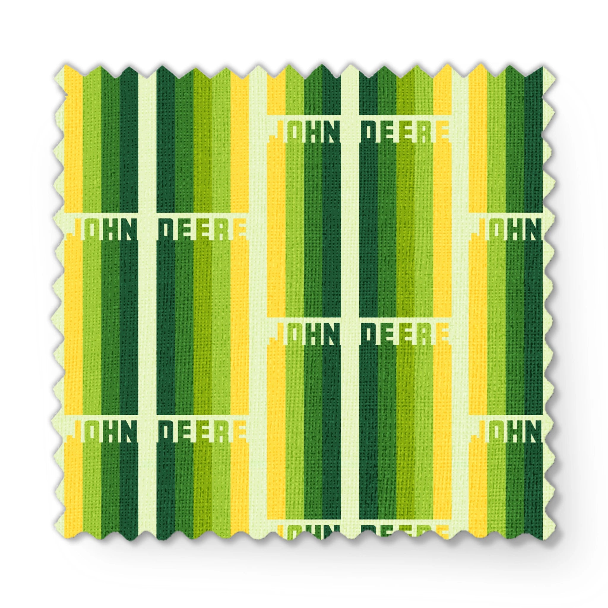 fabric swatch mockup