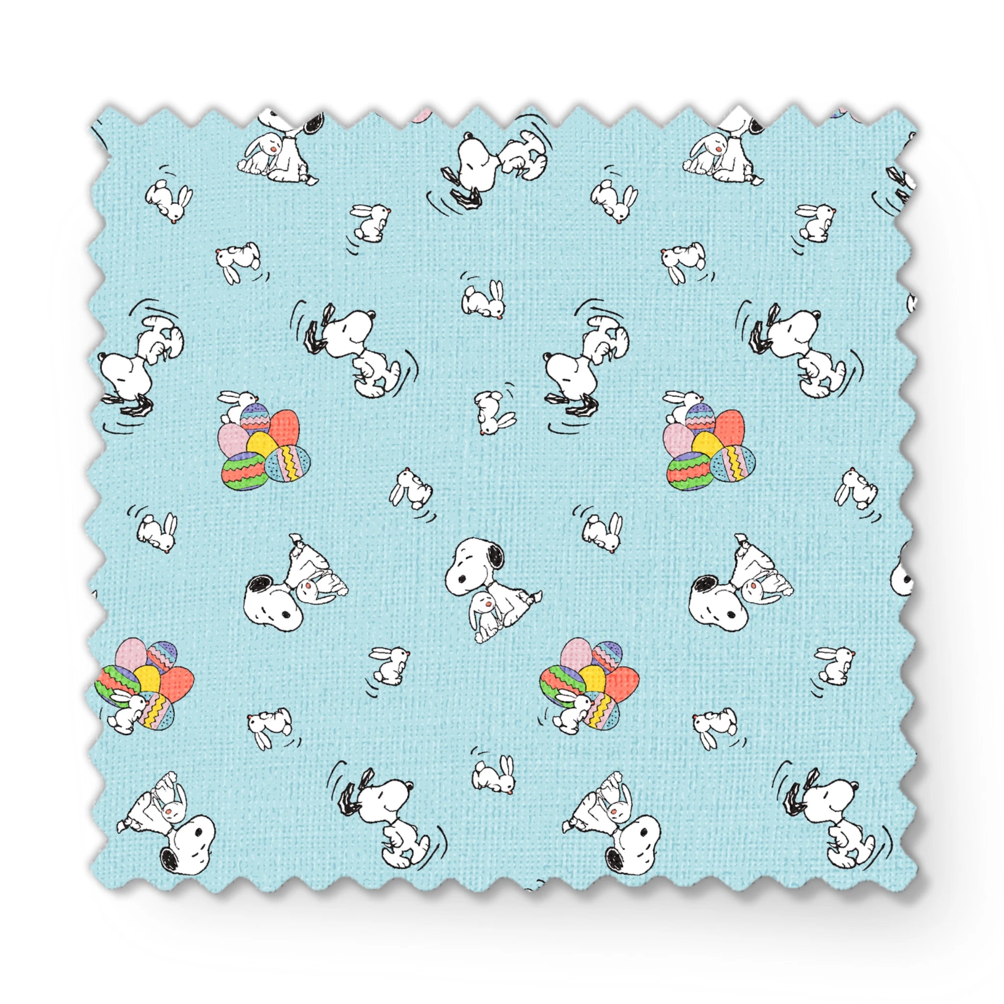fabric swatch mockup