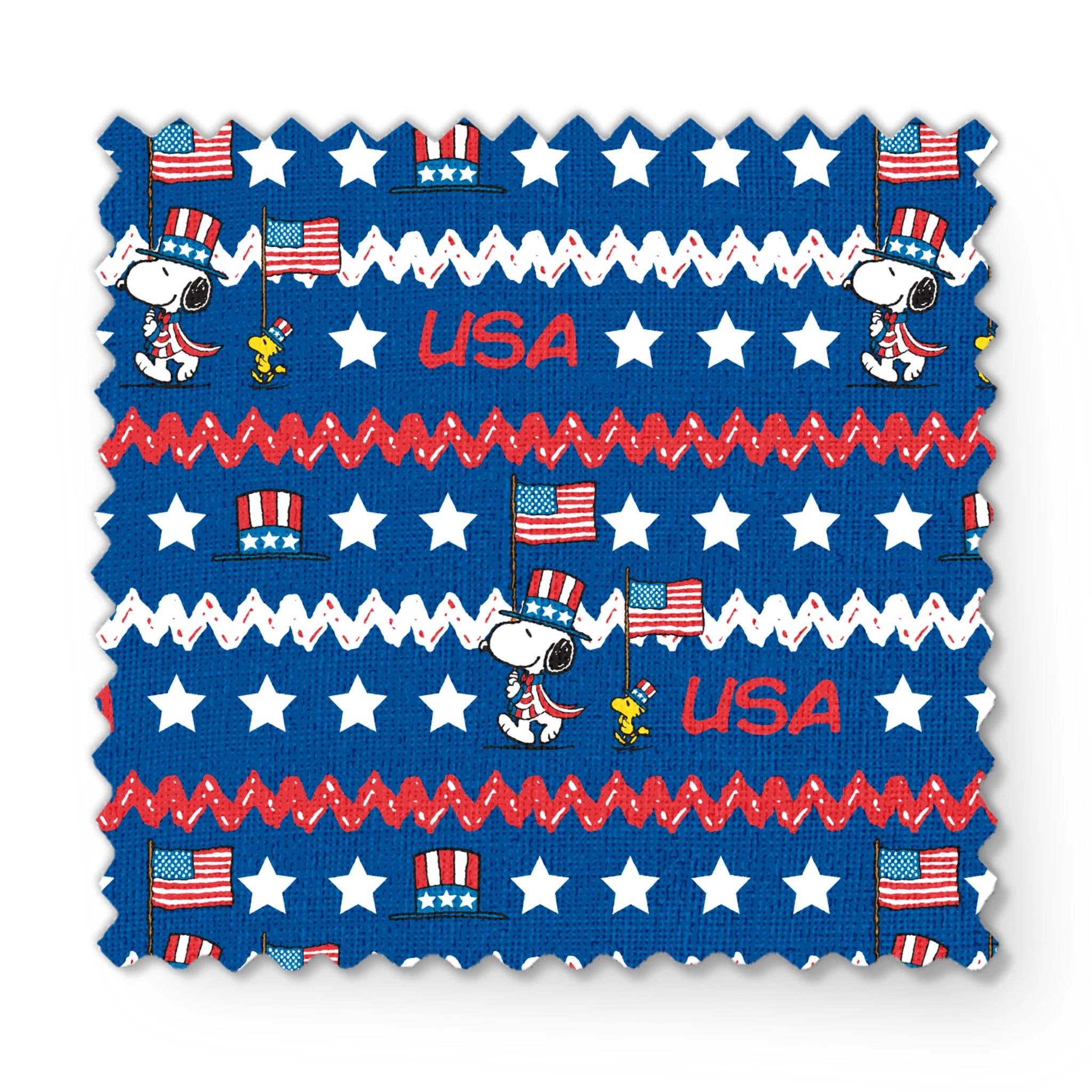 fabric swatch mockup