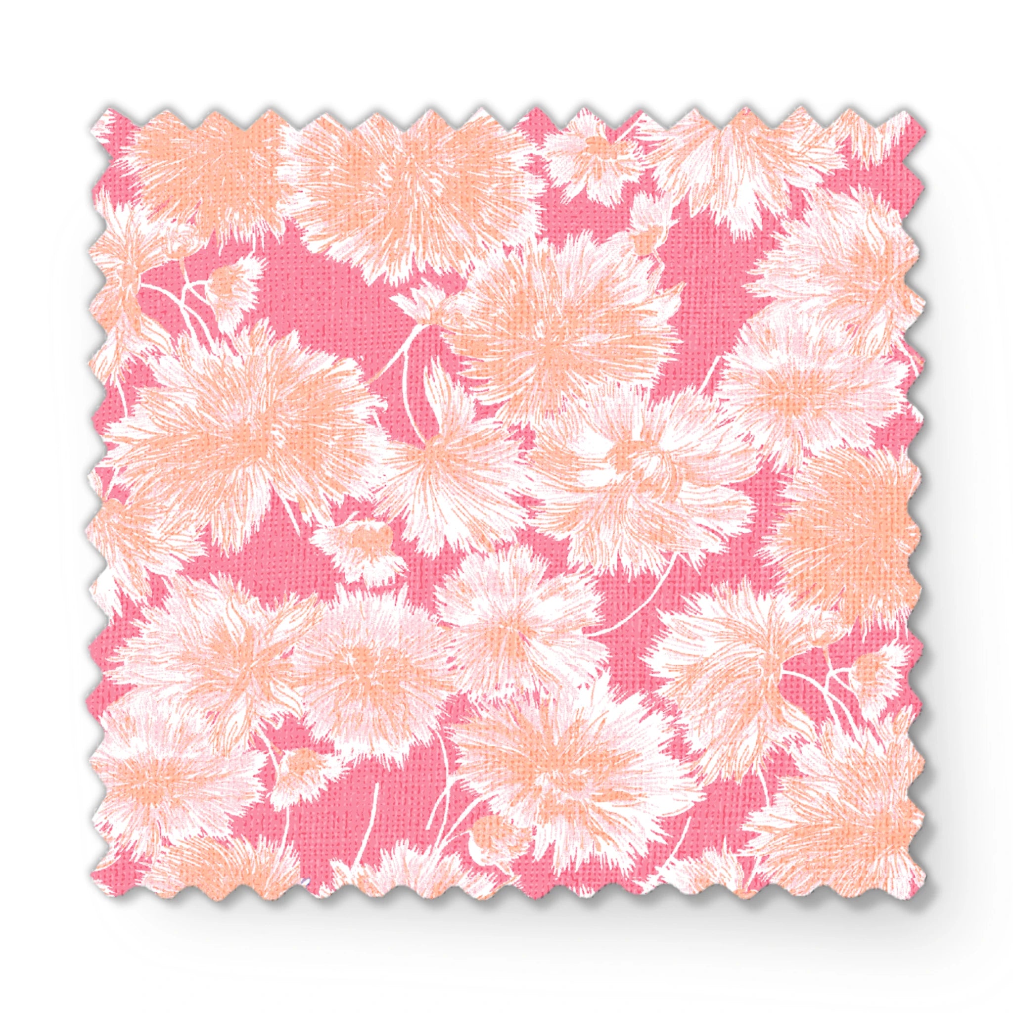 fabric swatch mockup