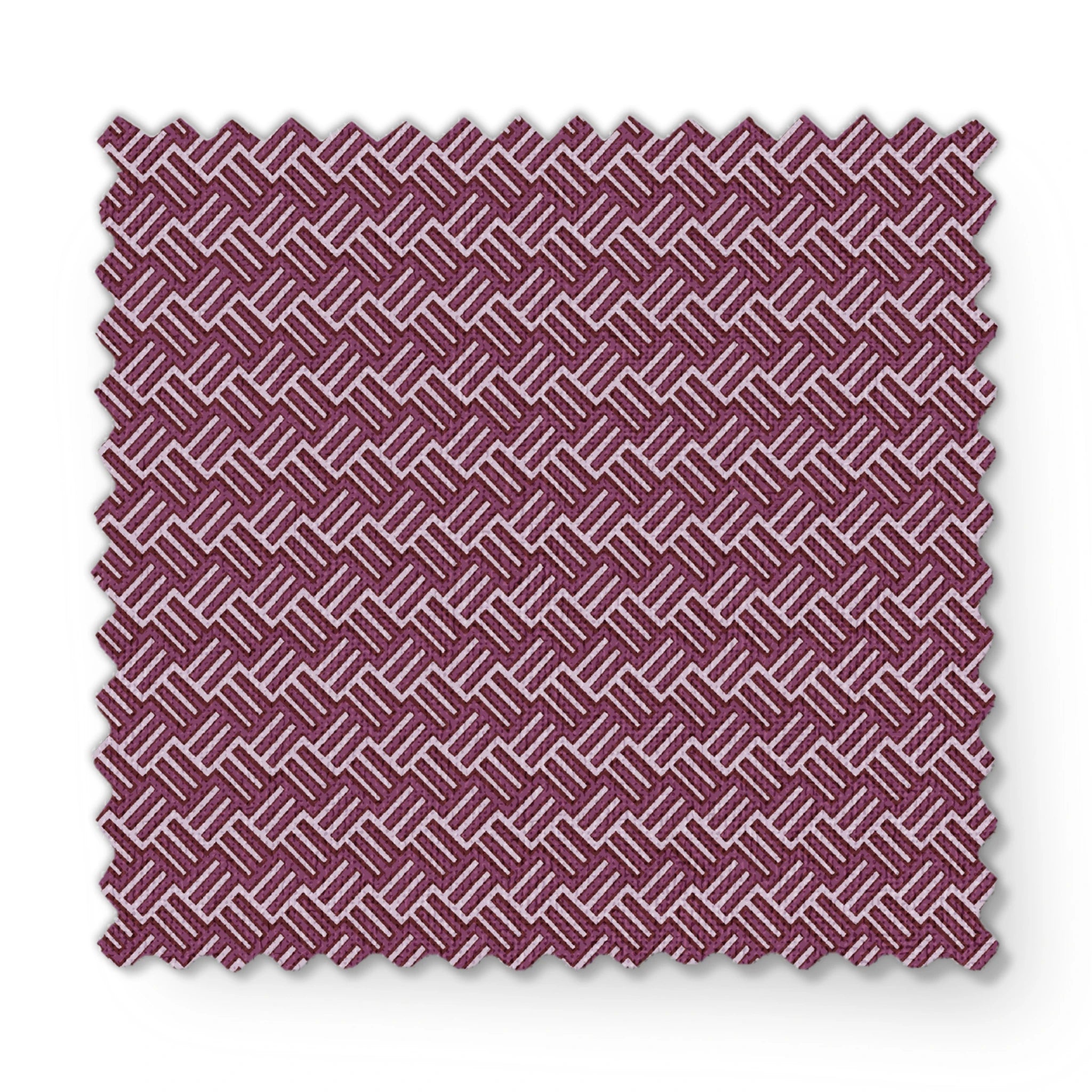 fabric swatch mockup