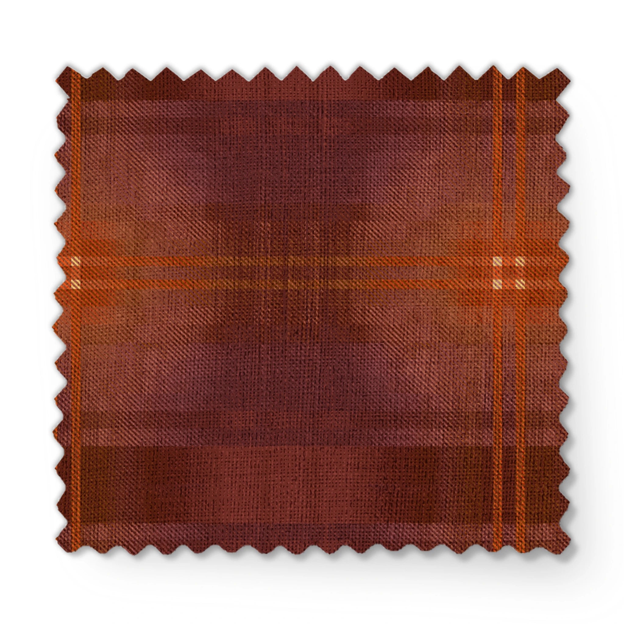 fabric swatch mockup