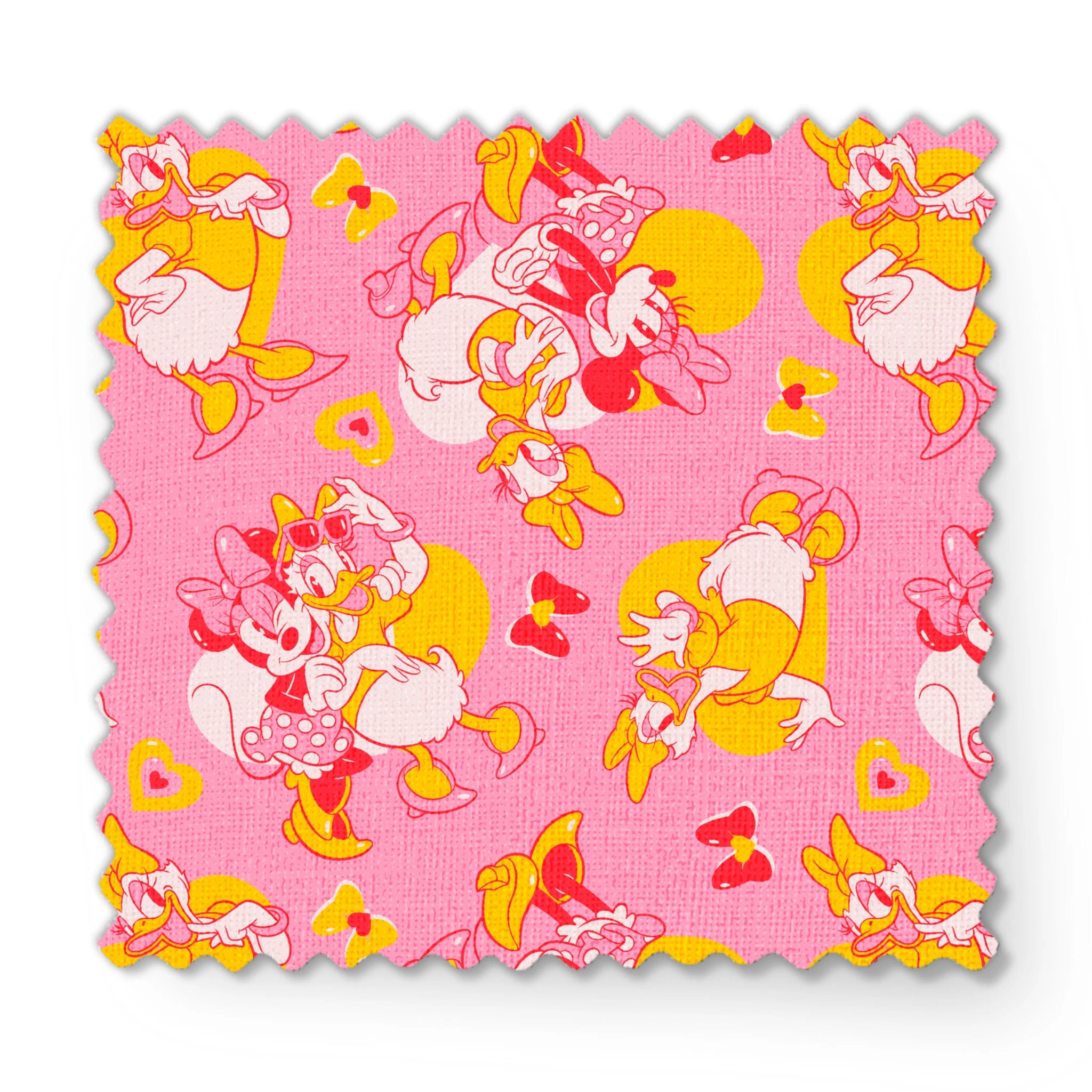 fabric swatch mockup