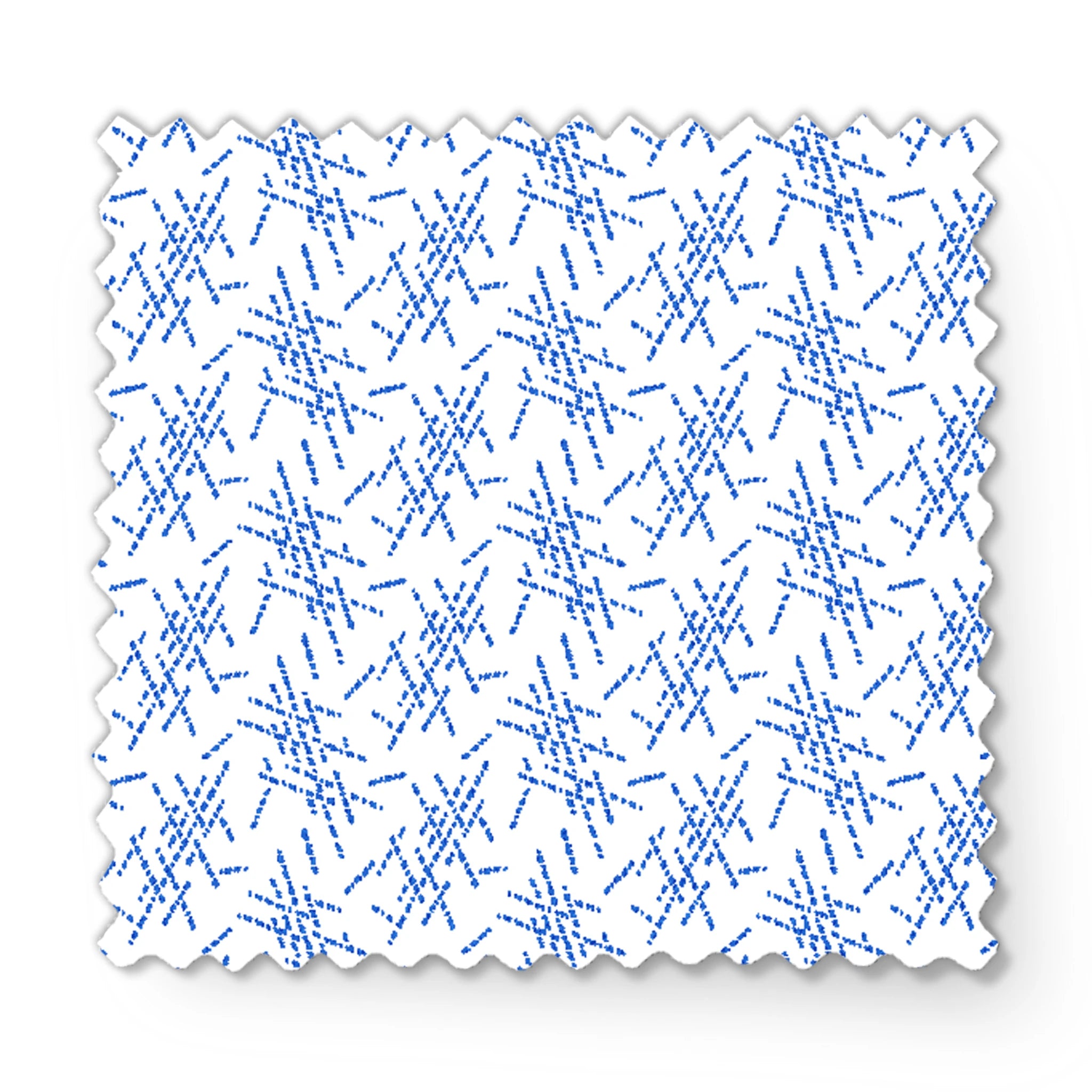 fabric swatch mockup