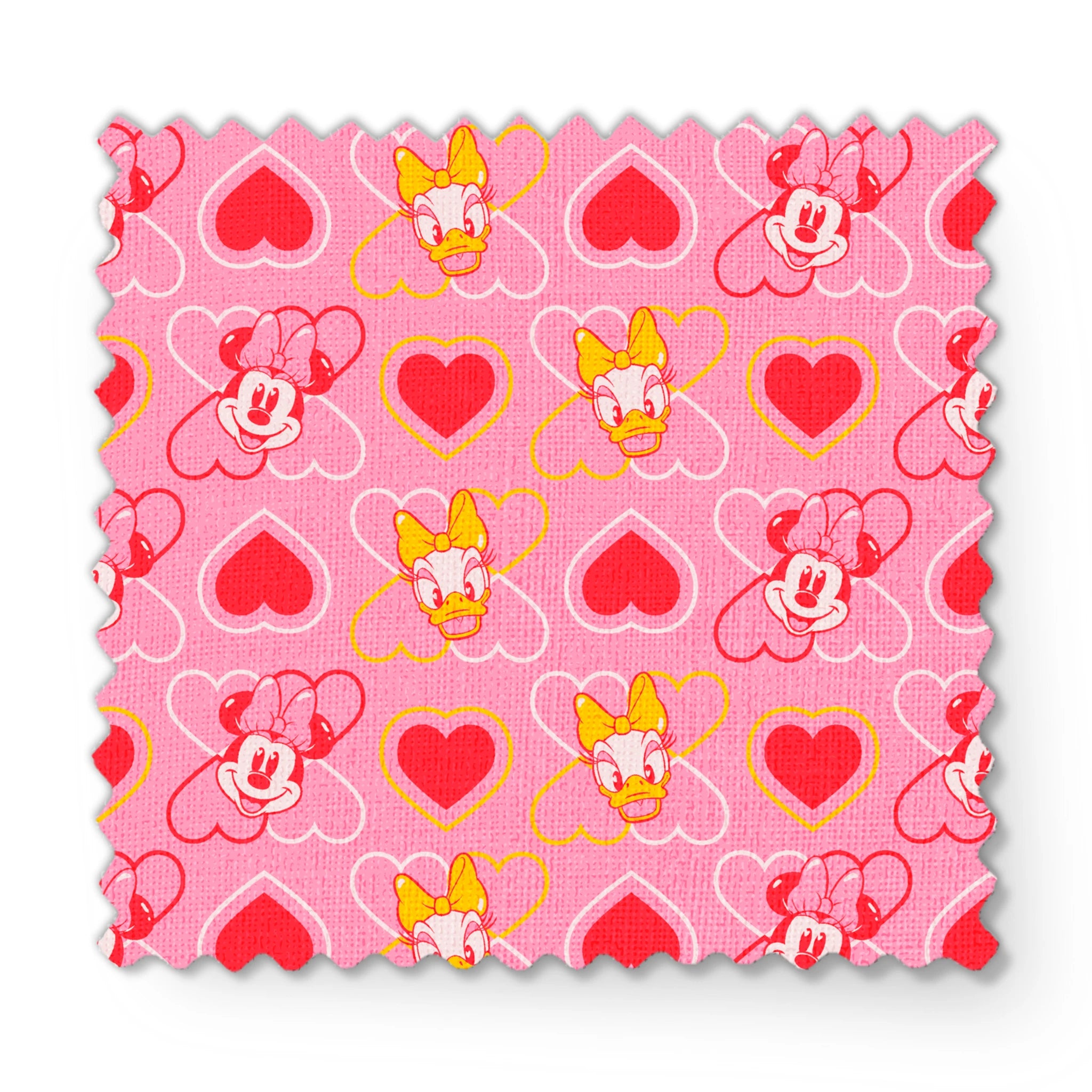 fabric swatch mockup