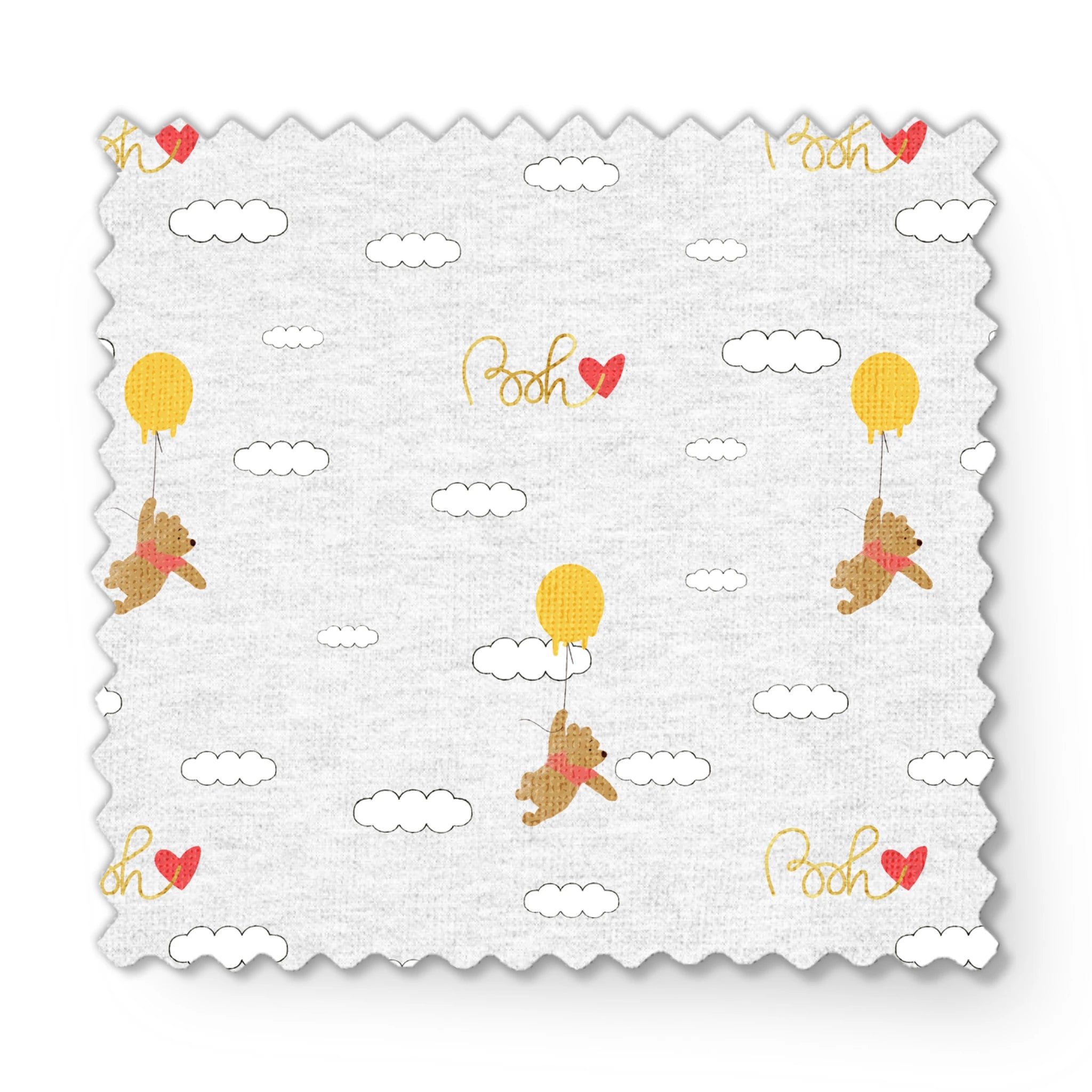 fabric swatch mockup