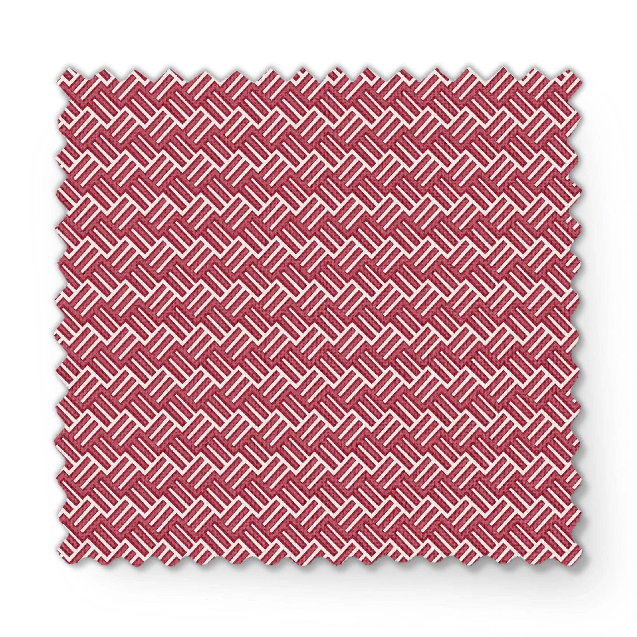 fabric swatch mockup