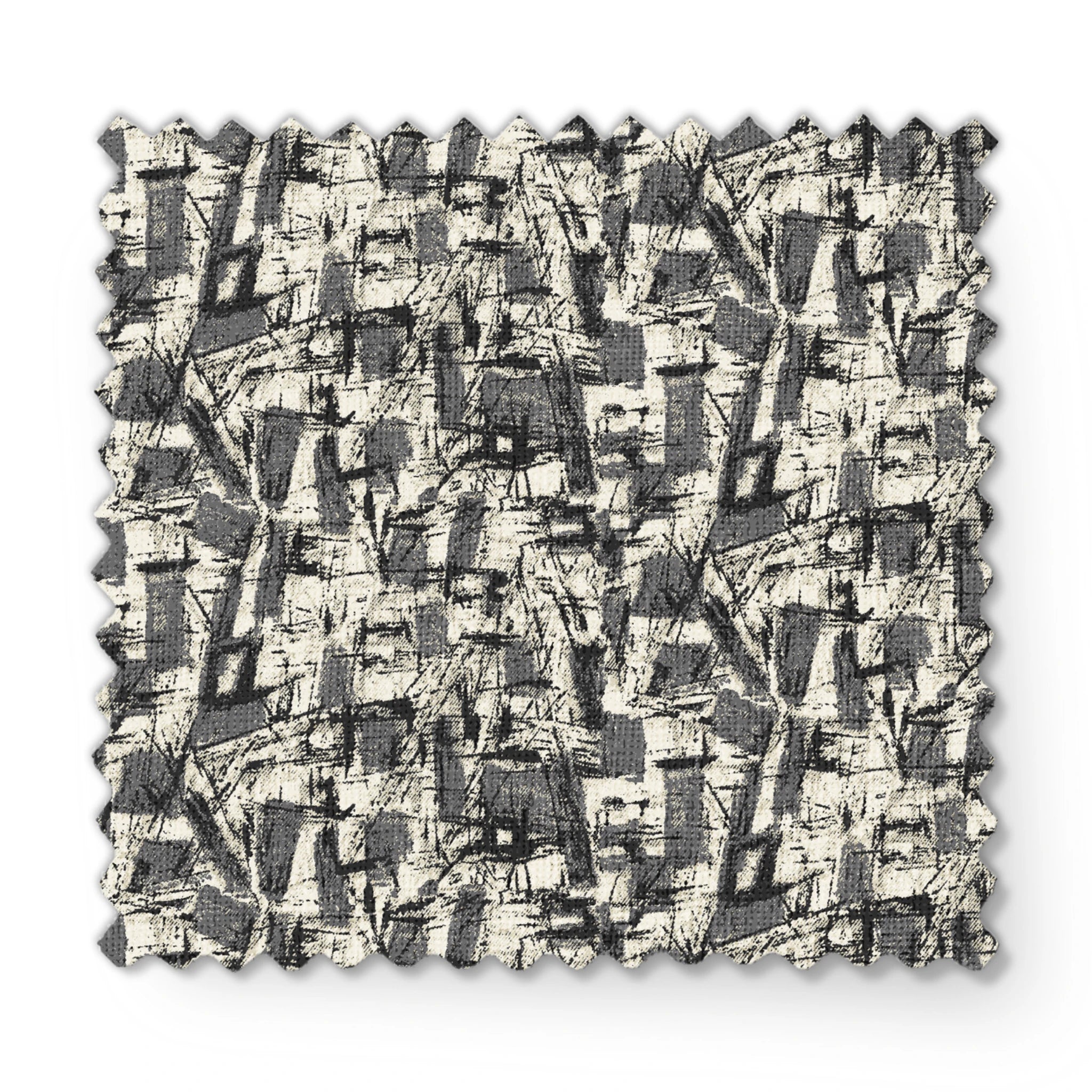 fabric swatch mockup