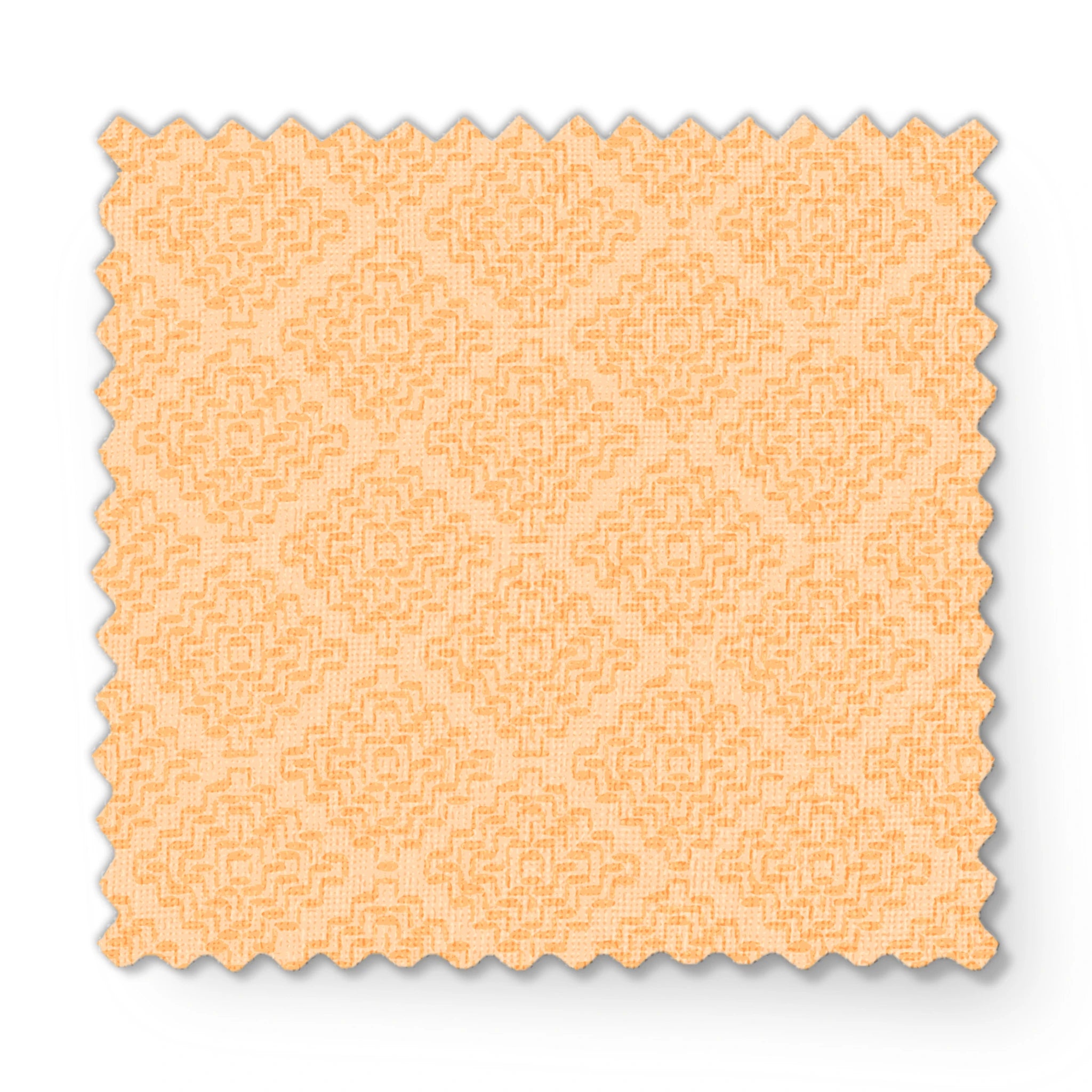 fabric swatch mockup