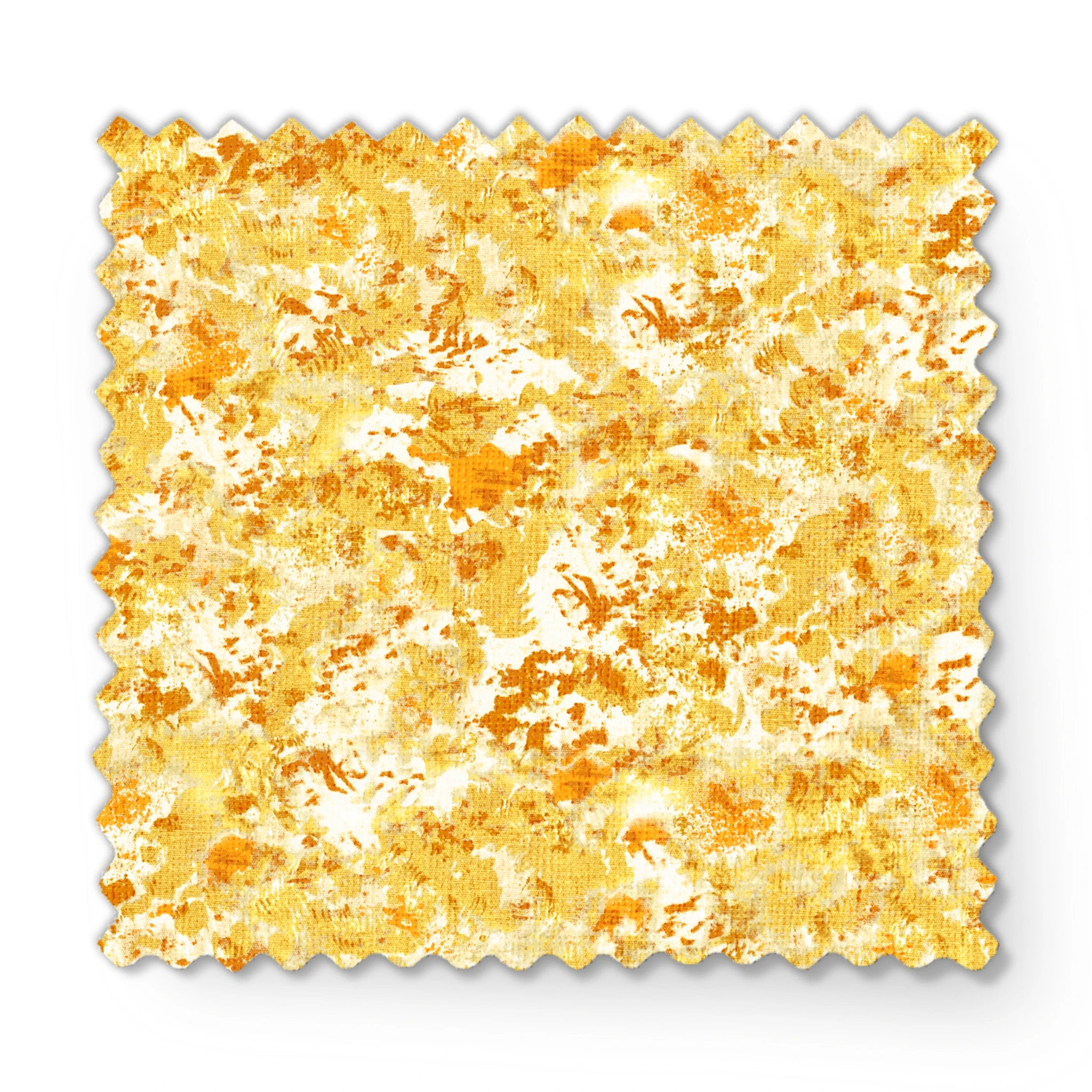 fabric swatch mockup