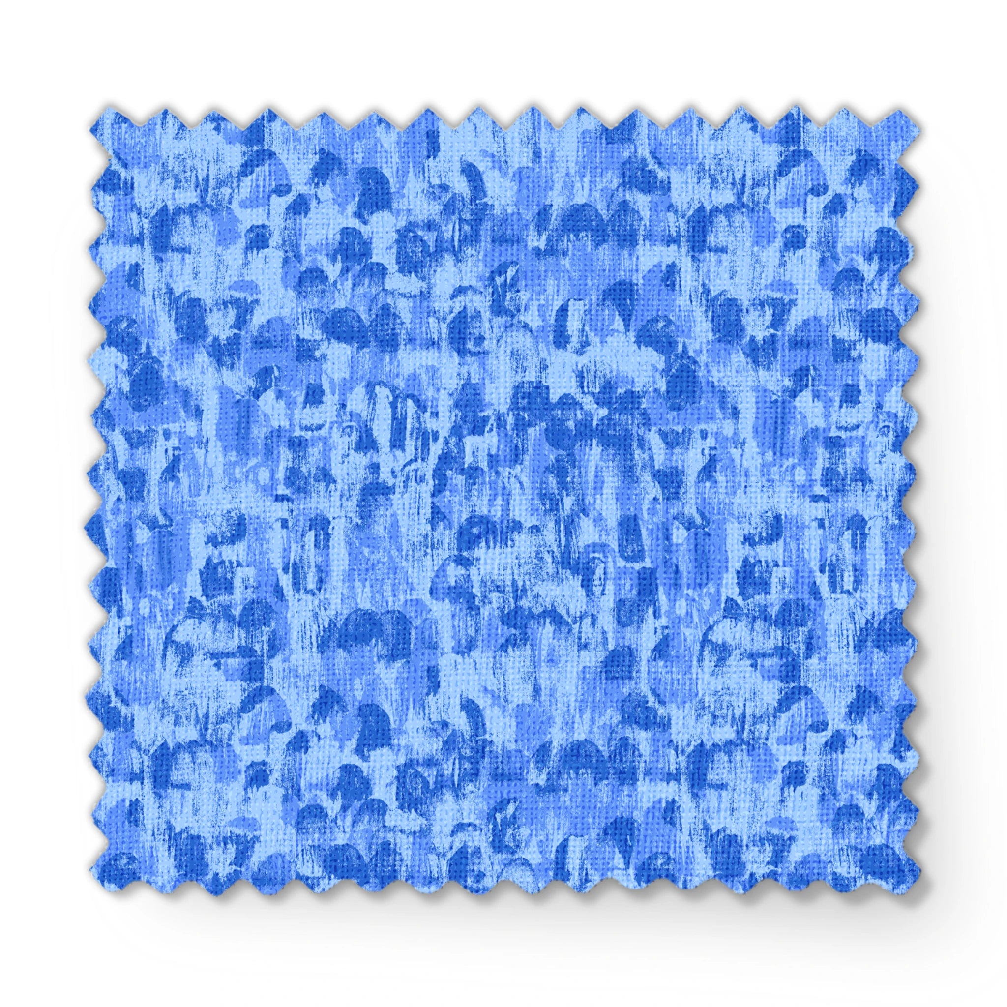 fabric swatch mockup