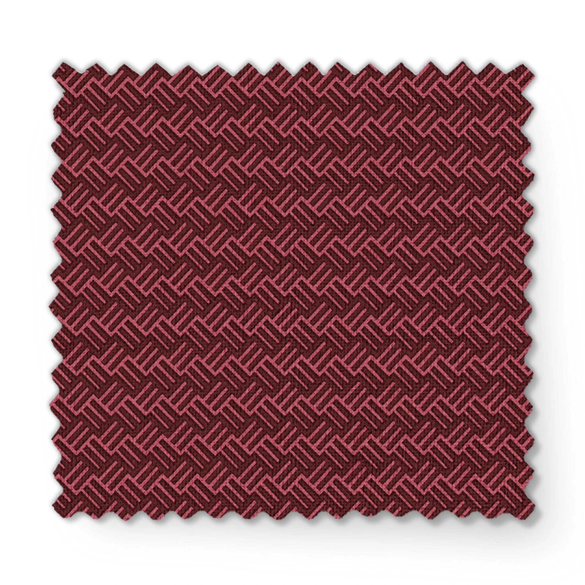 fabric swatch mockup