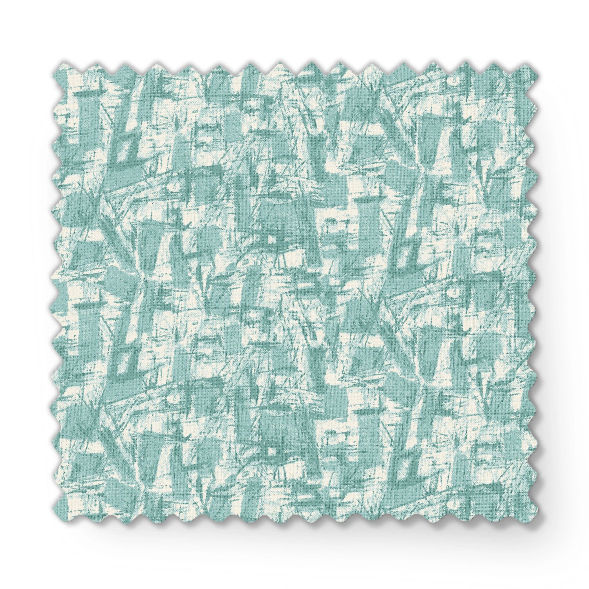 fabric swatch mockup