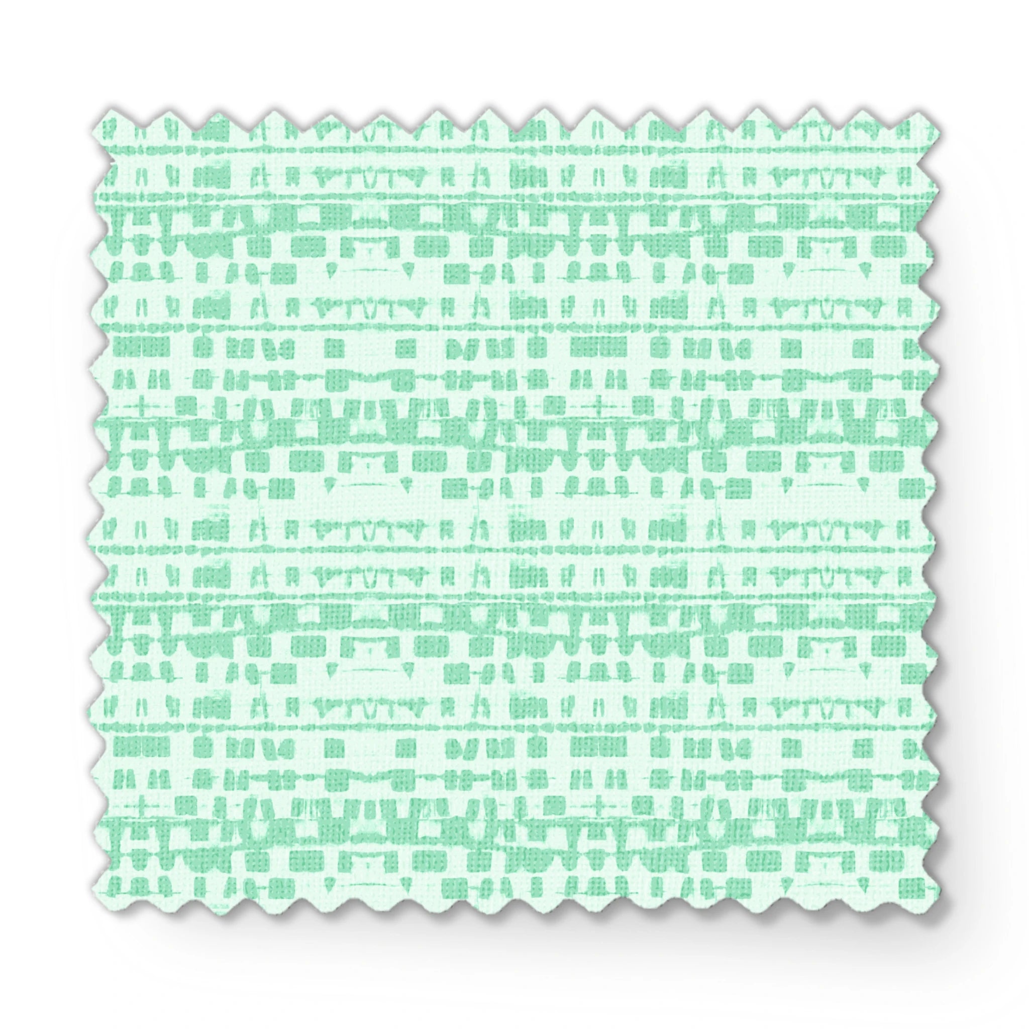 fabric swatch mockup
