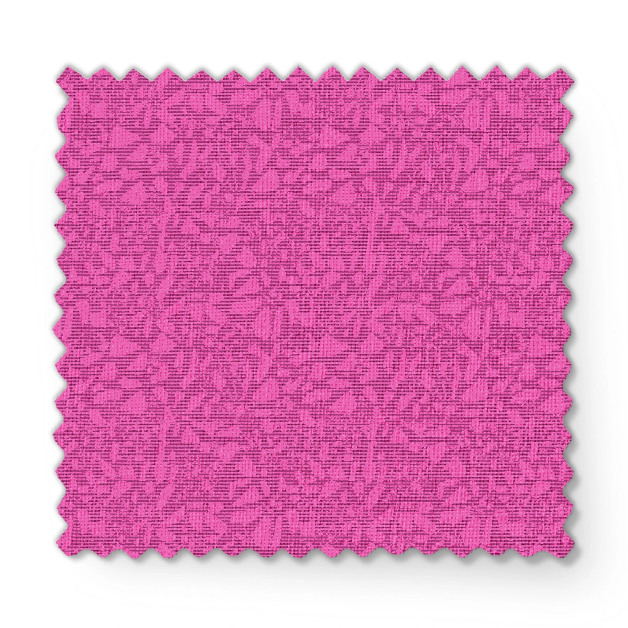 fabric swatch mockup