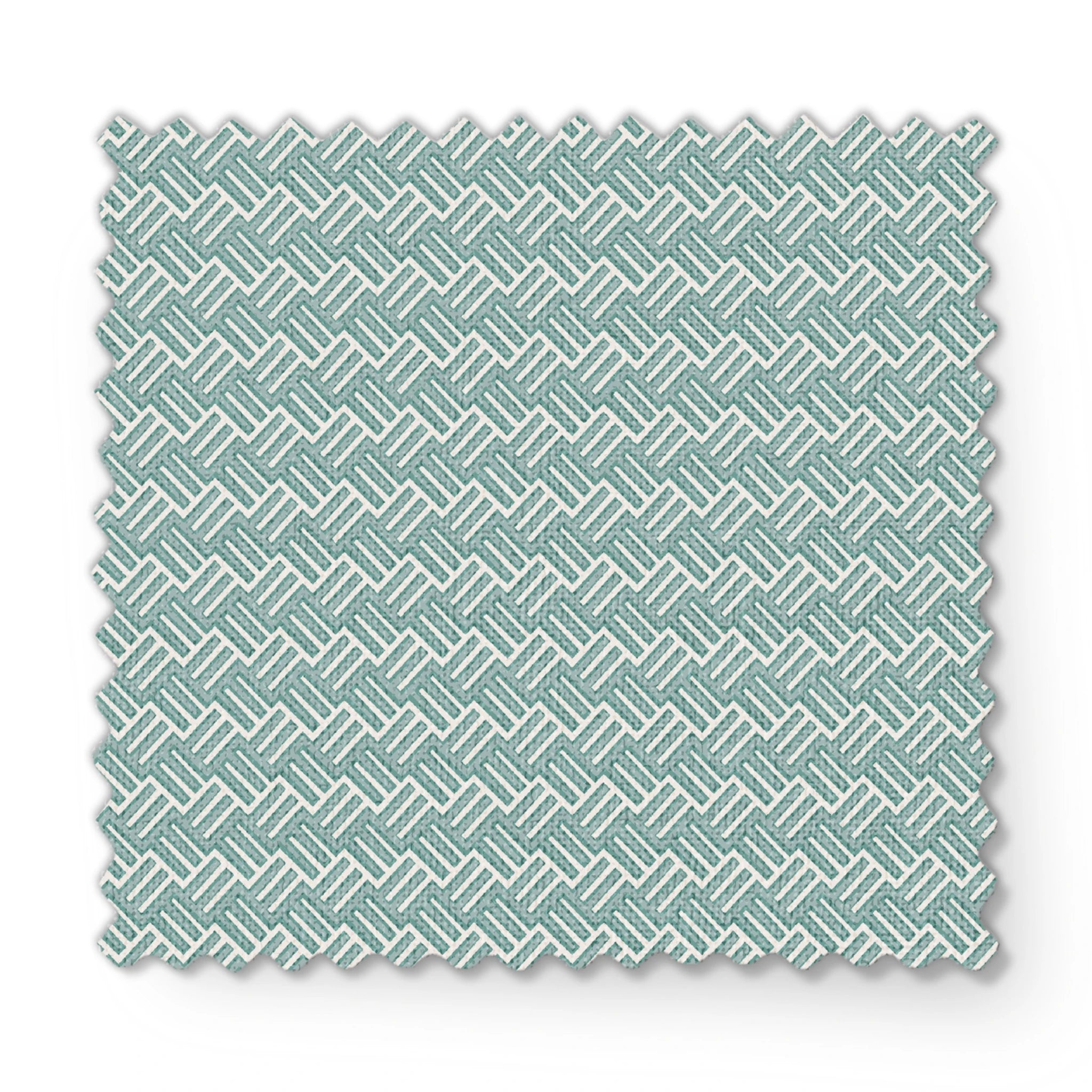 fabric swatch mockup