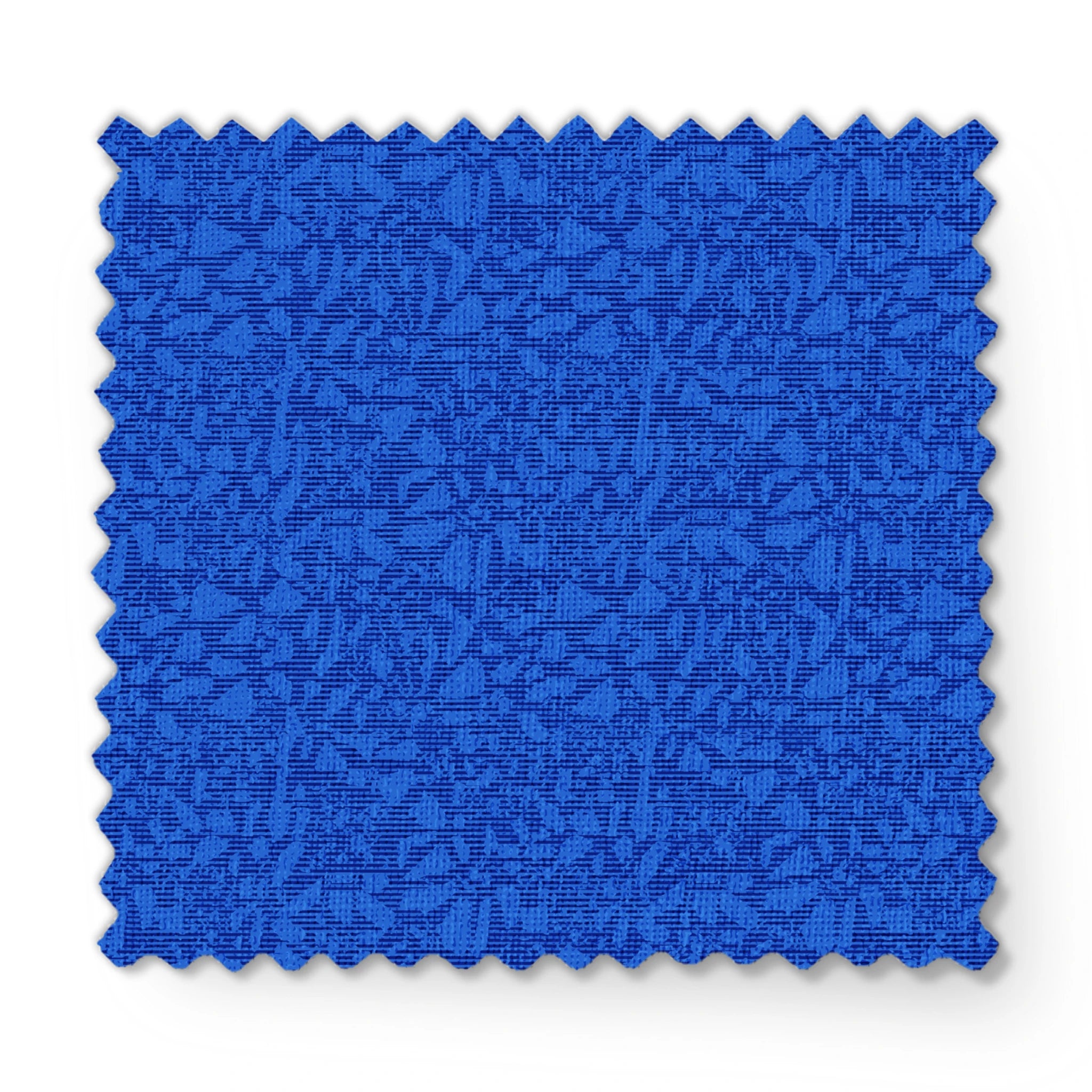 fabric swatch mockup
