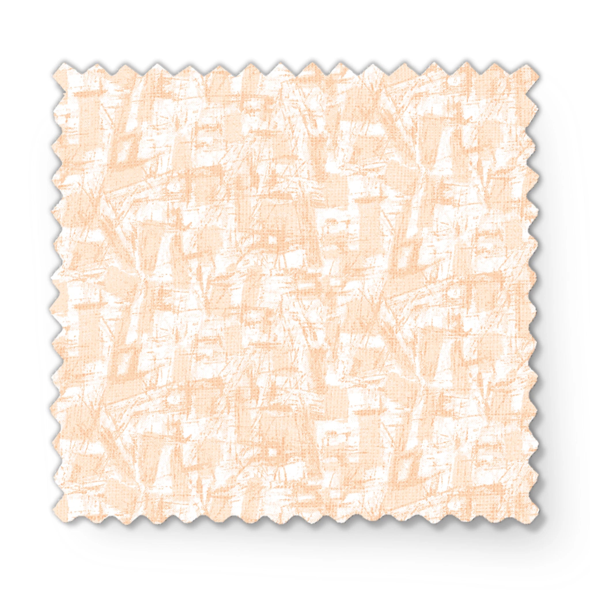 fabric swatch mockup
