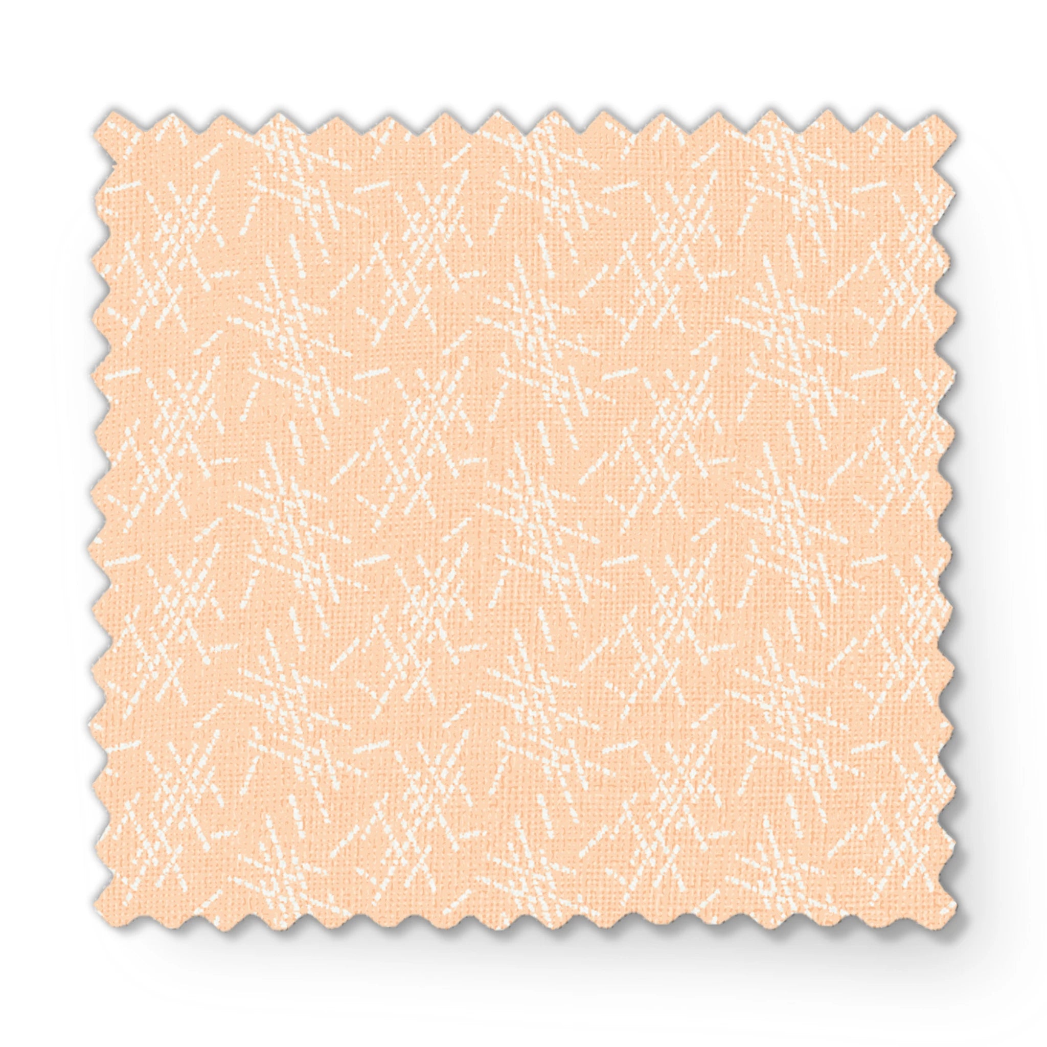 fabric swatch mockup