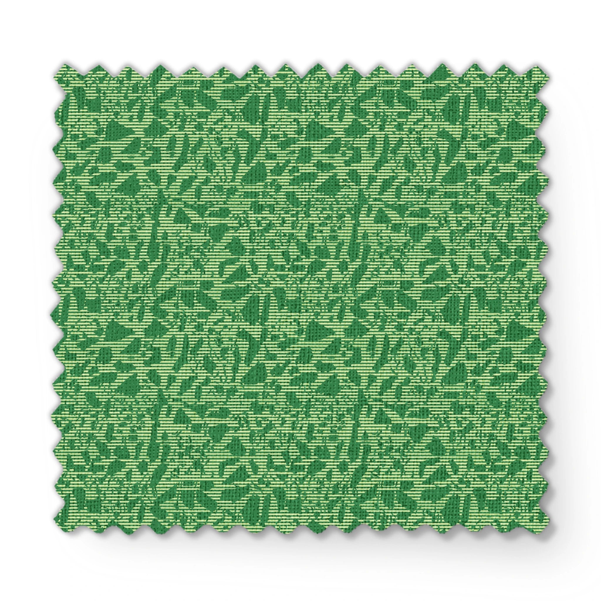 fabric swatch mockup