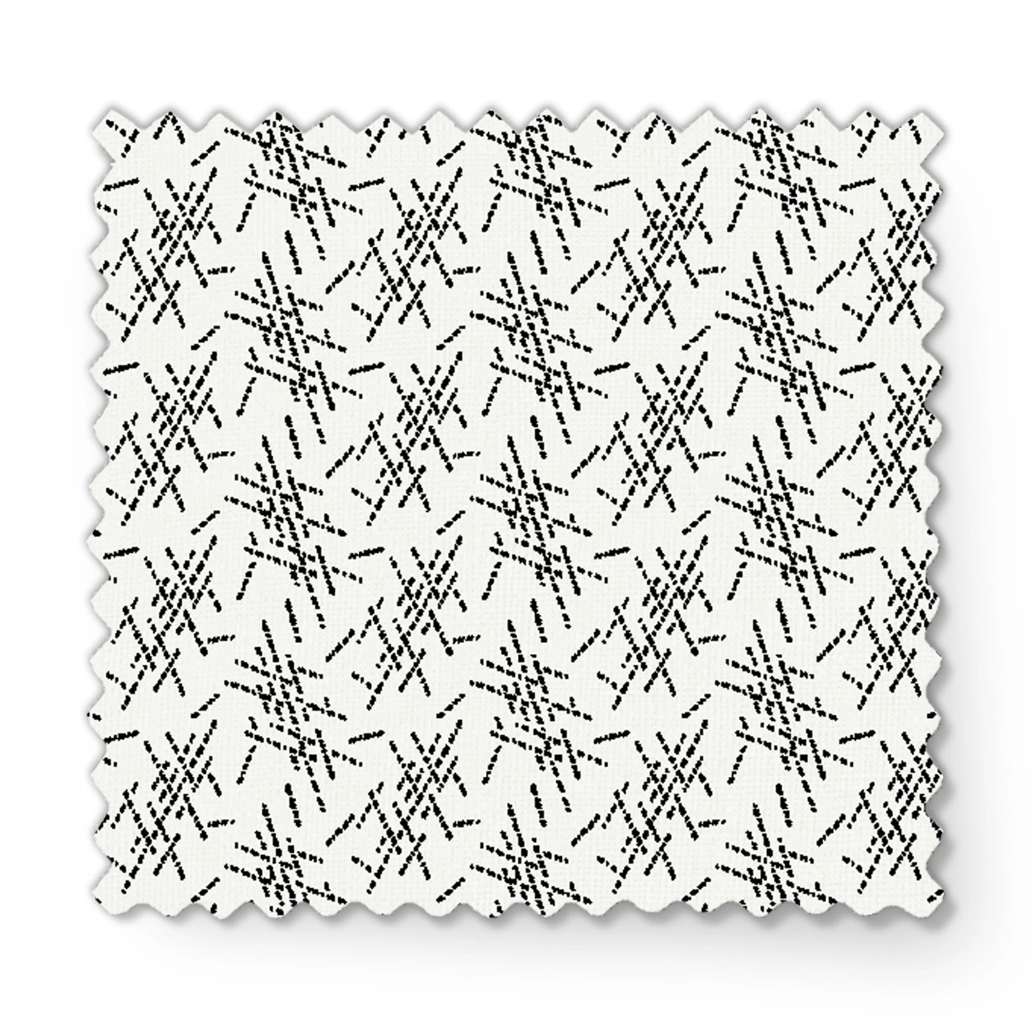fabric swatch mockup