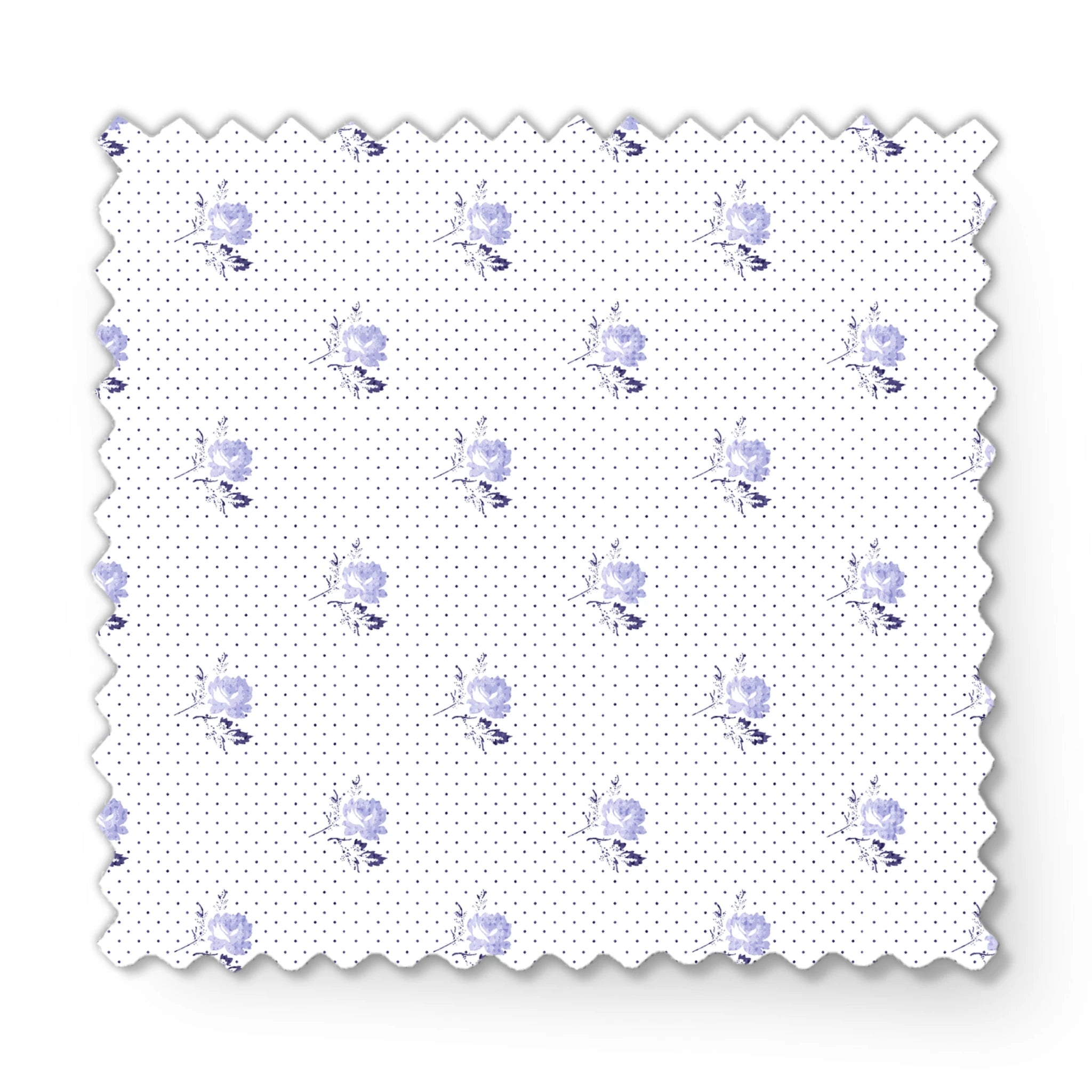 fabric swatch mockup