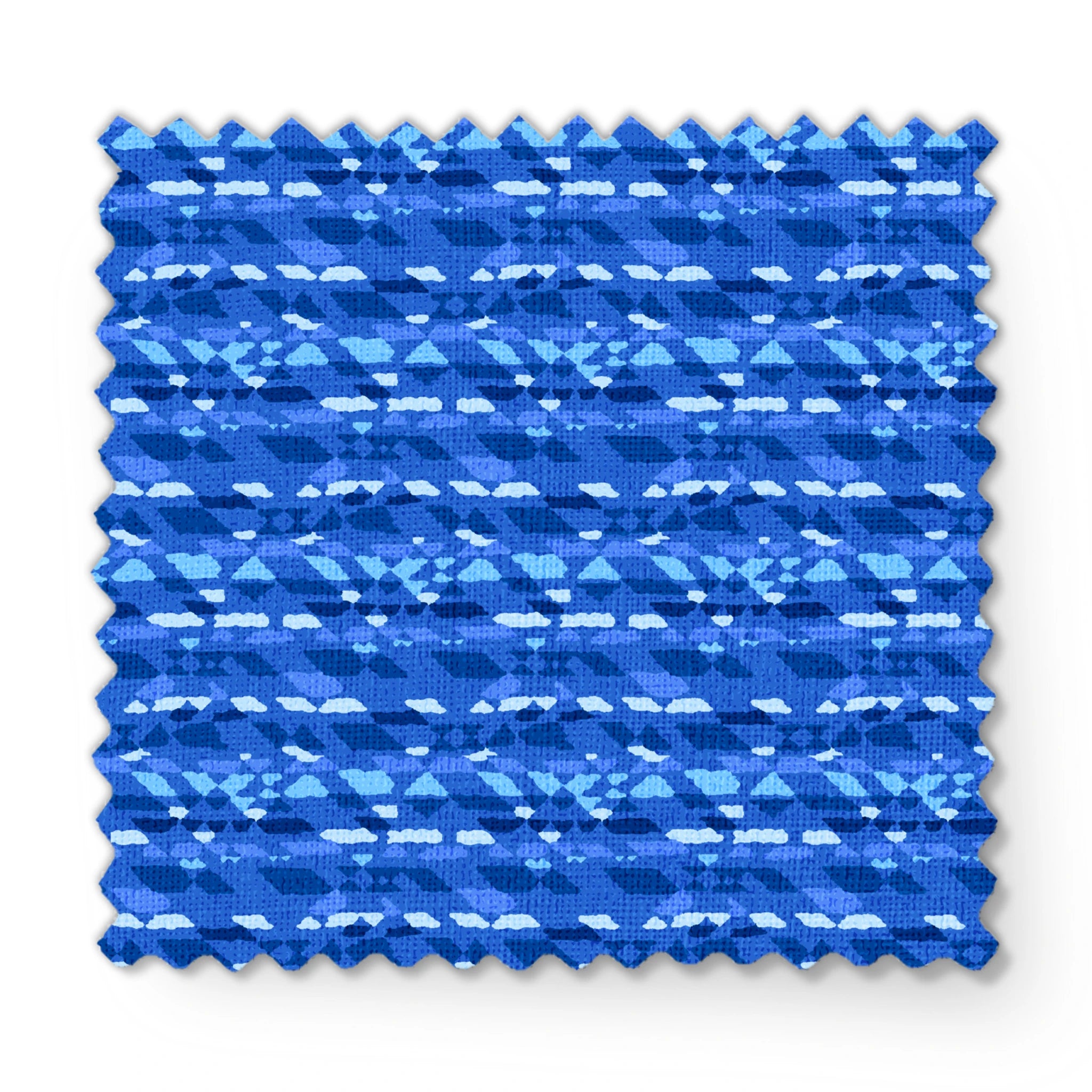 fabric swatch mockup