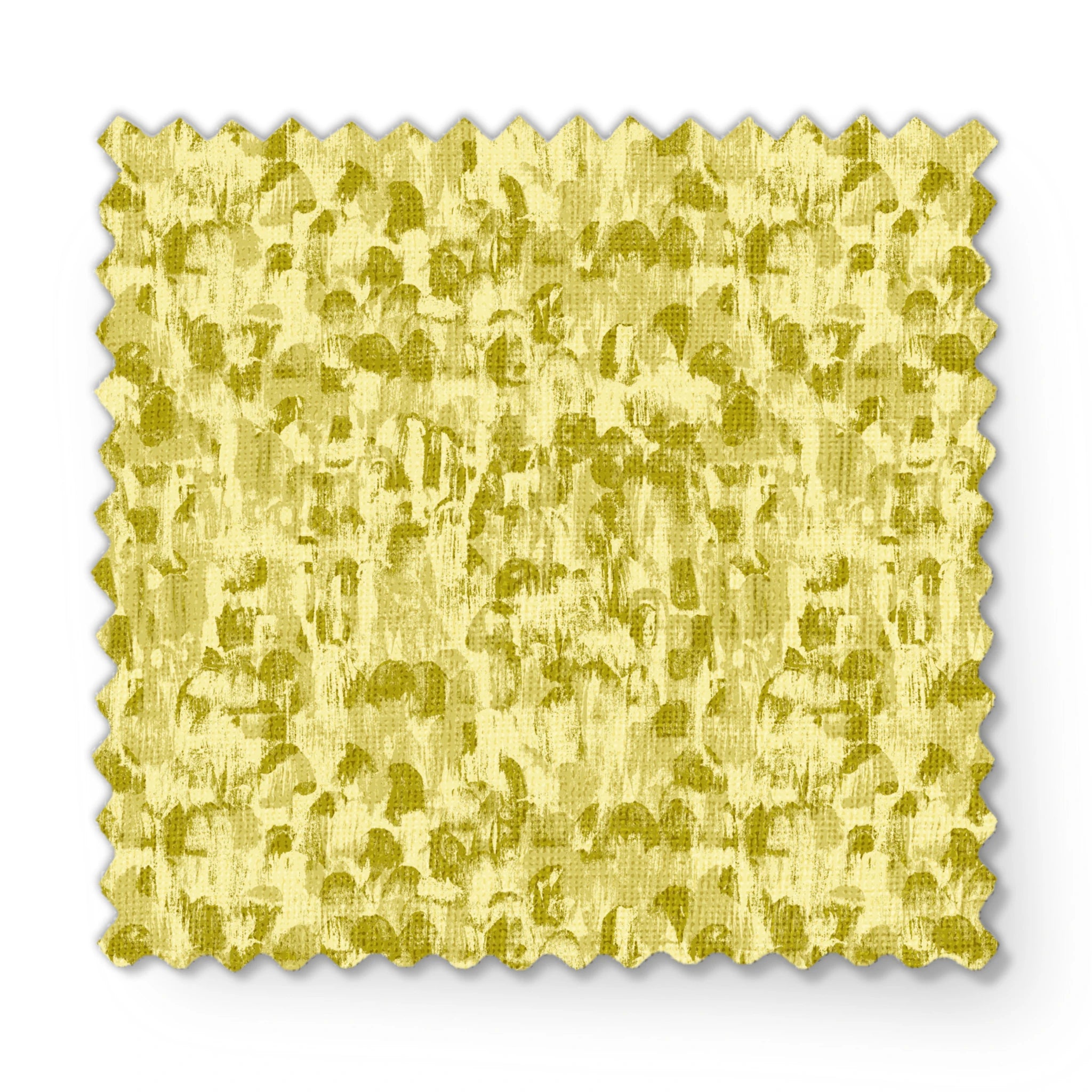 fabric swatch mockup