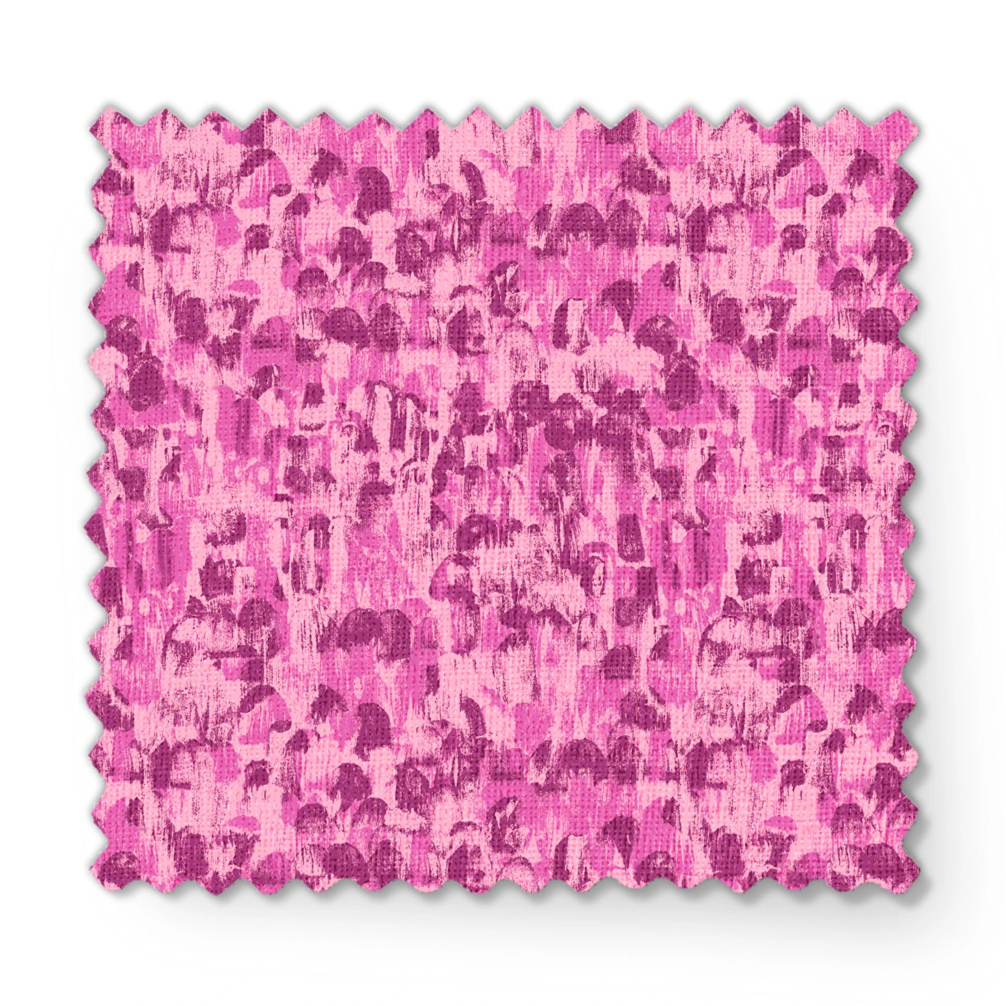 fabric swatch mockup