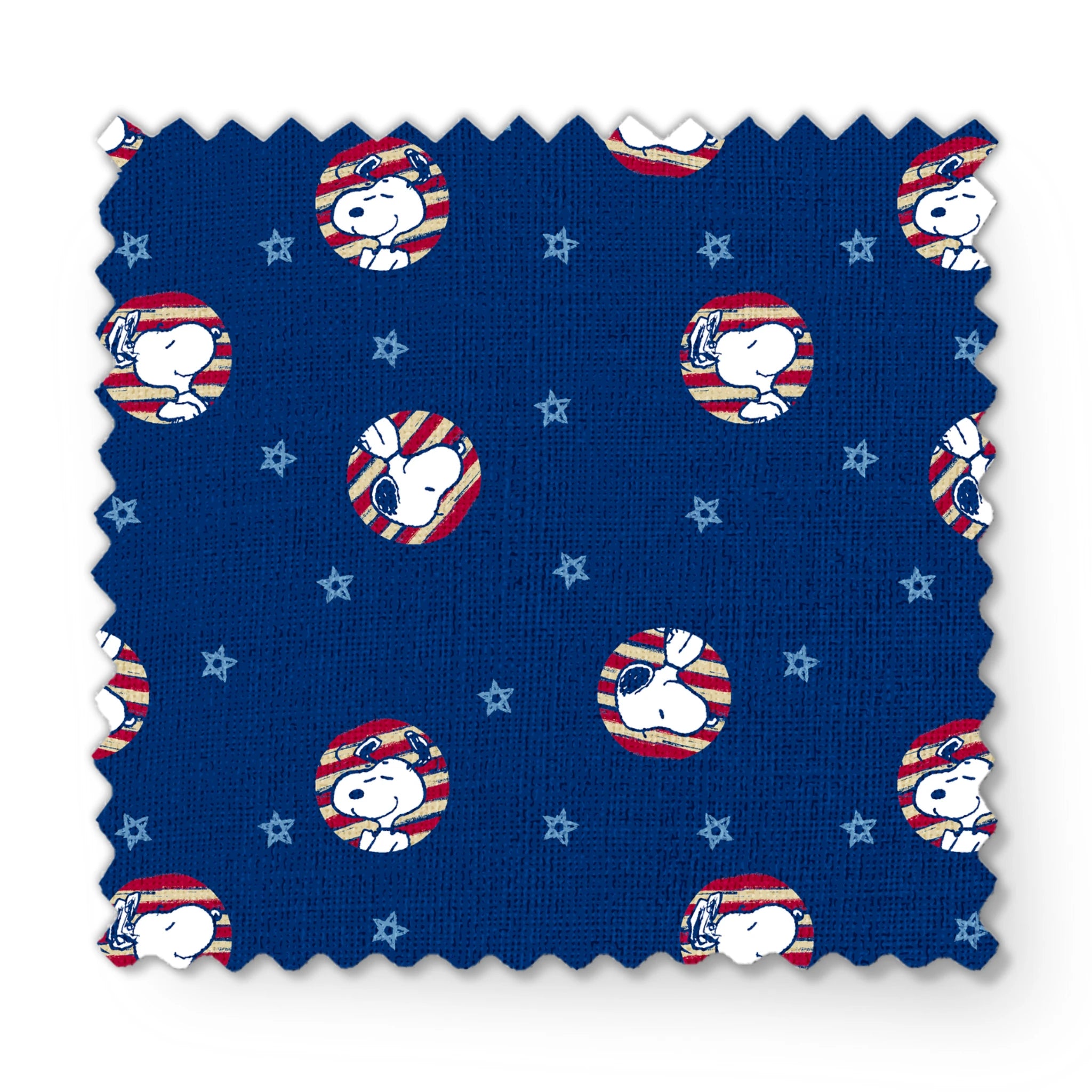 fabric swatch mockup