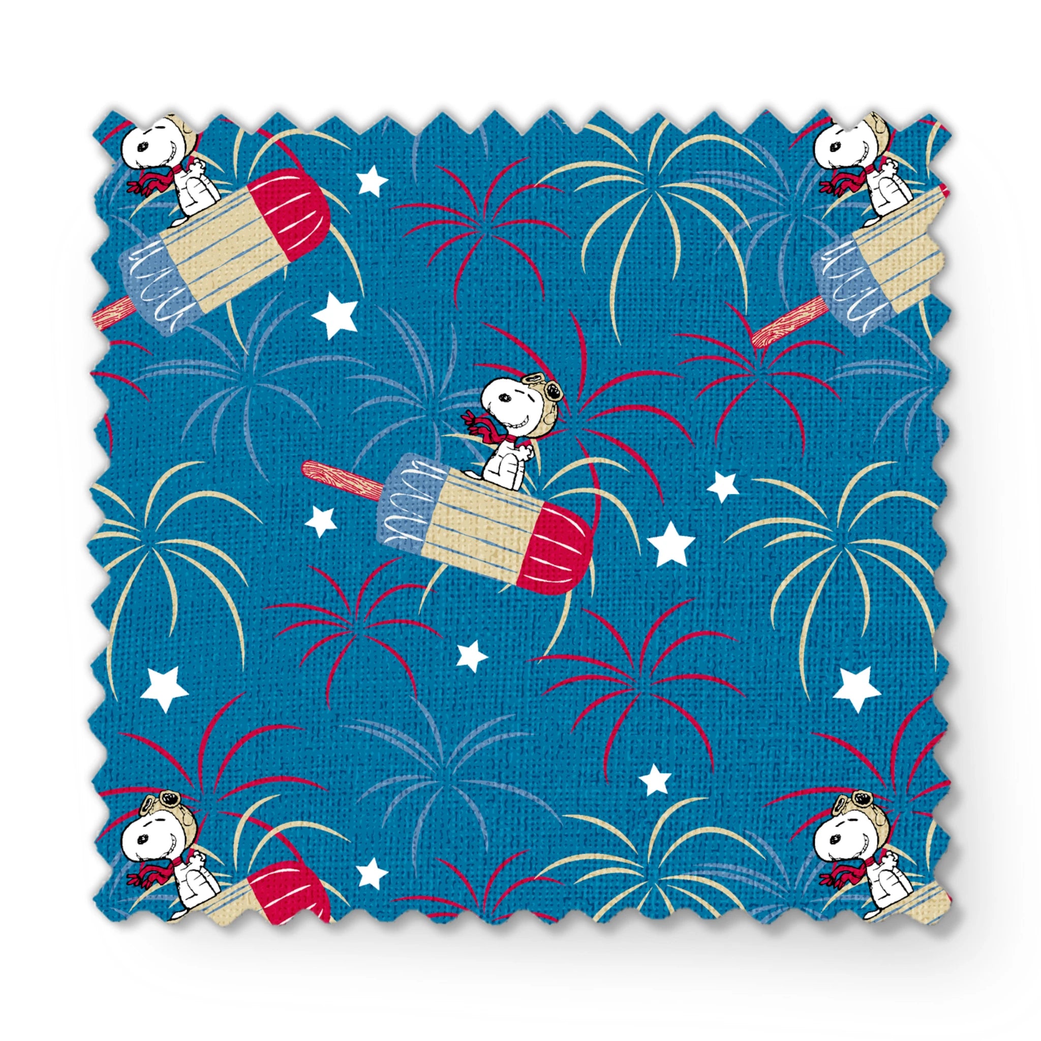 fabric swatch mockup