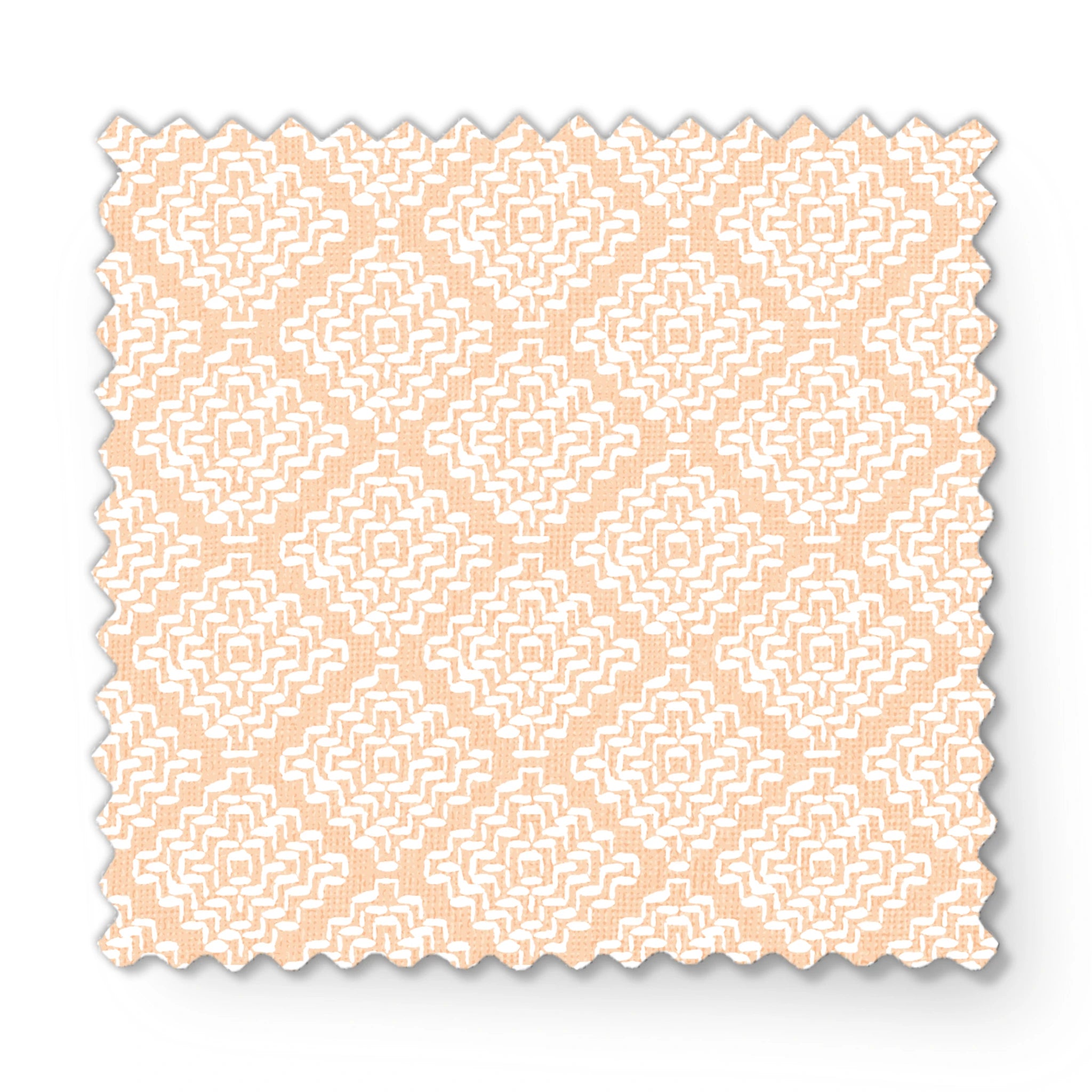 fabric swatch mockup
