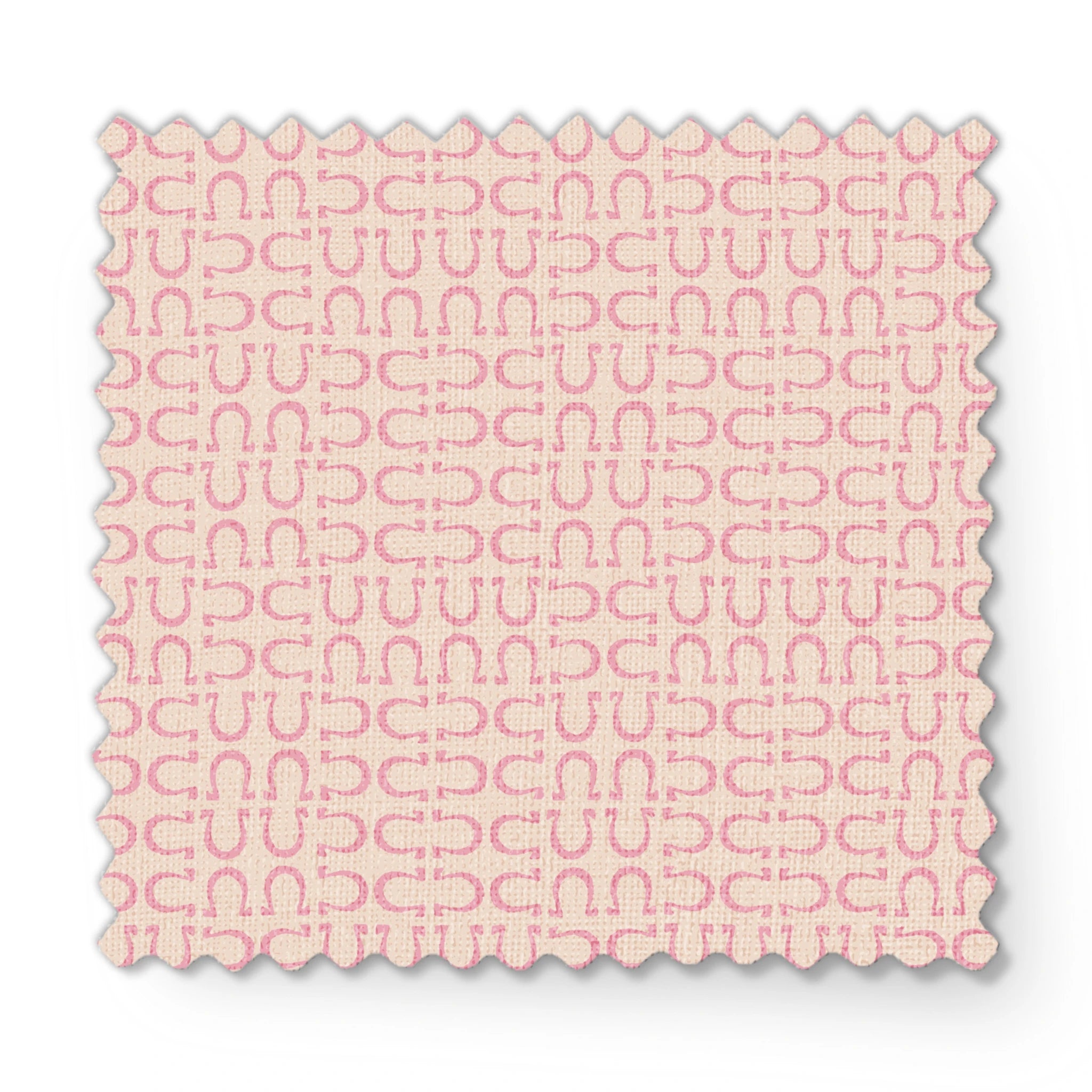 fabric swatch mockup