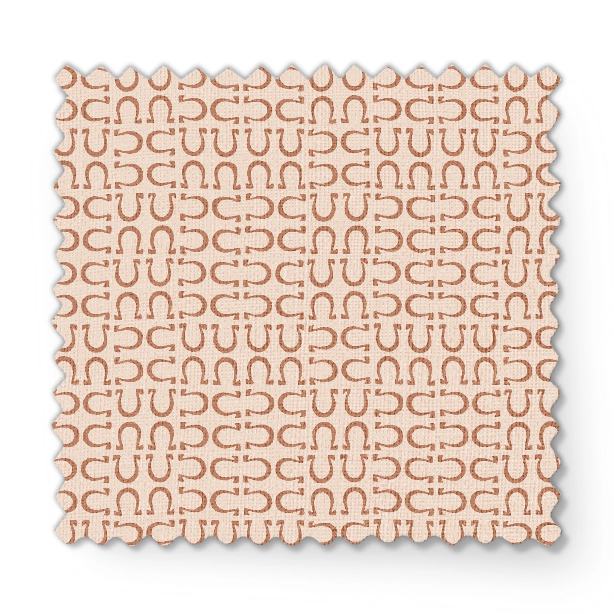 fabric swatch mockup