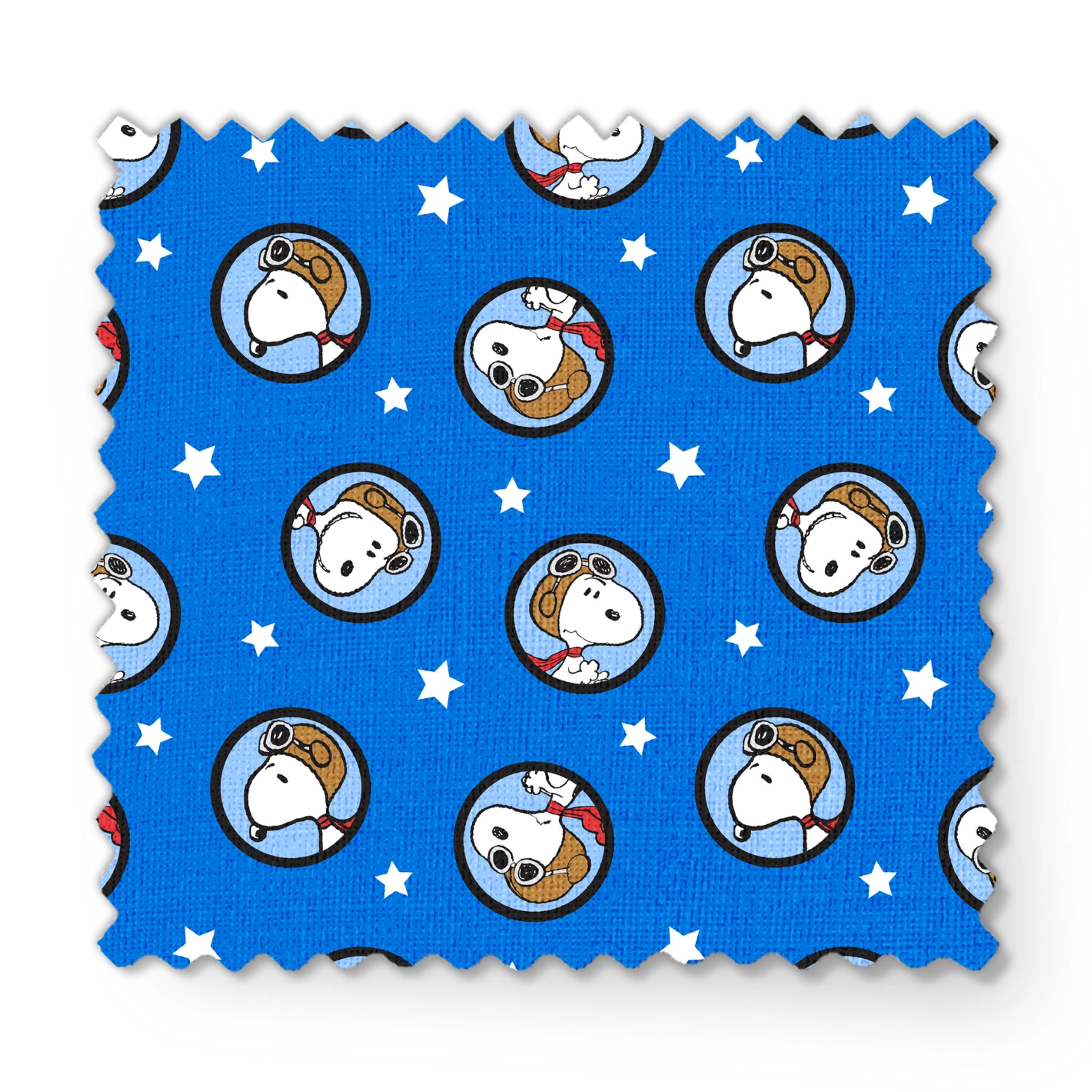 fabric swatch mockup
