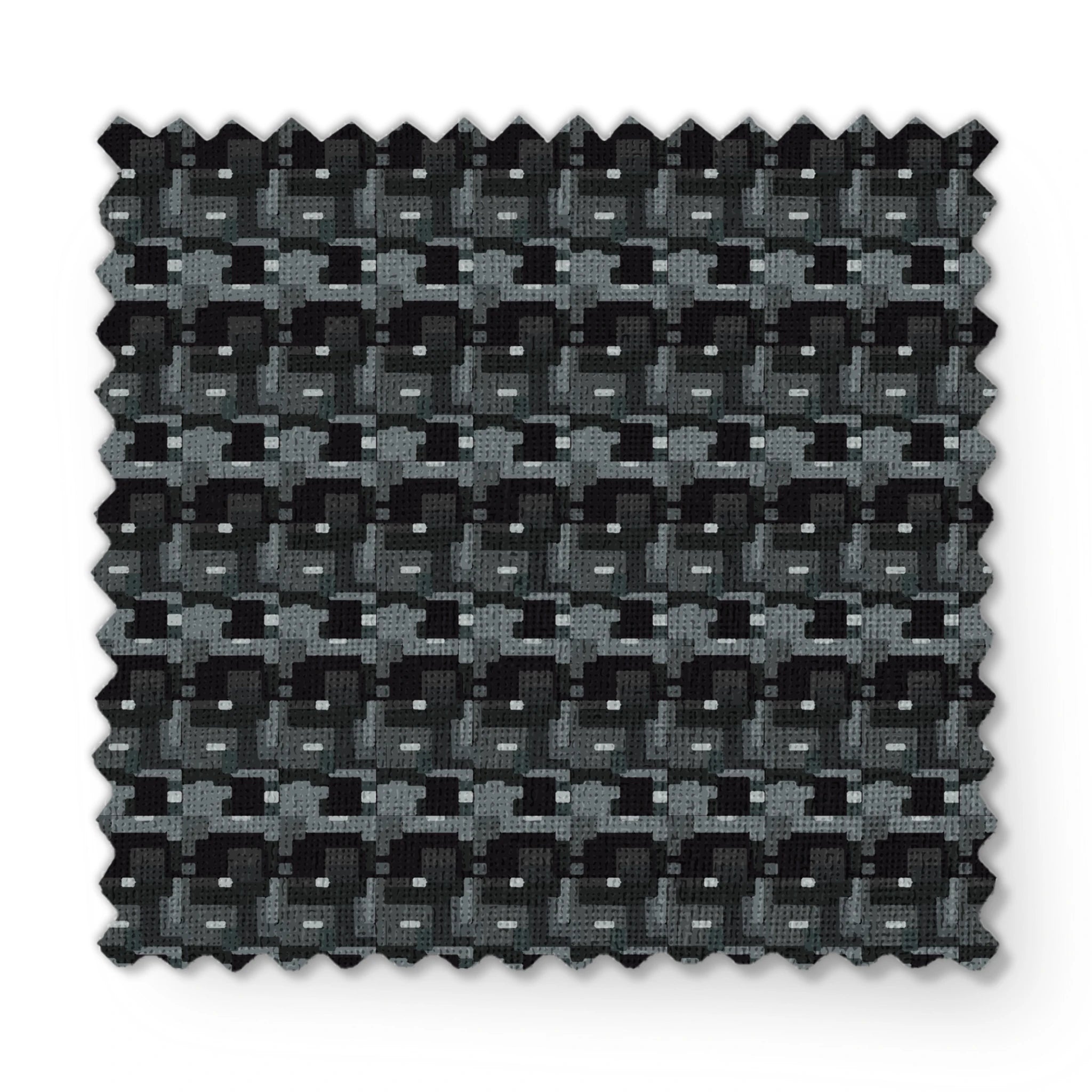 fabric swatch mockup