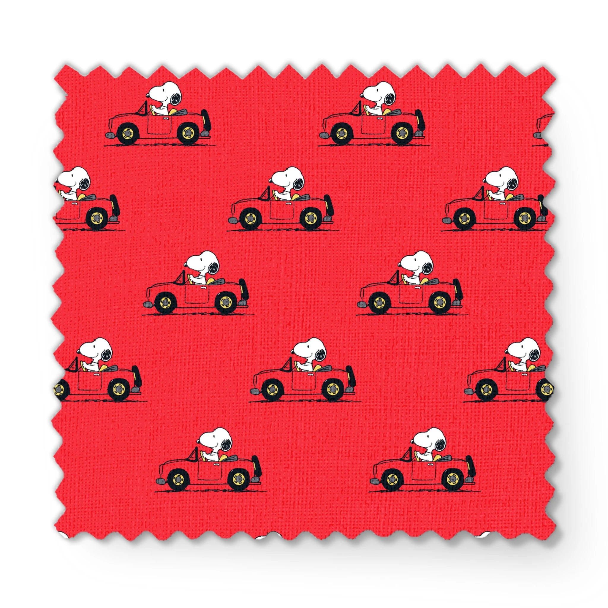 fabric swatch mockup