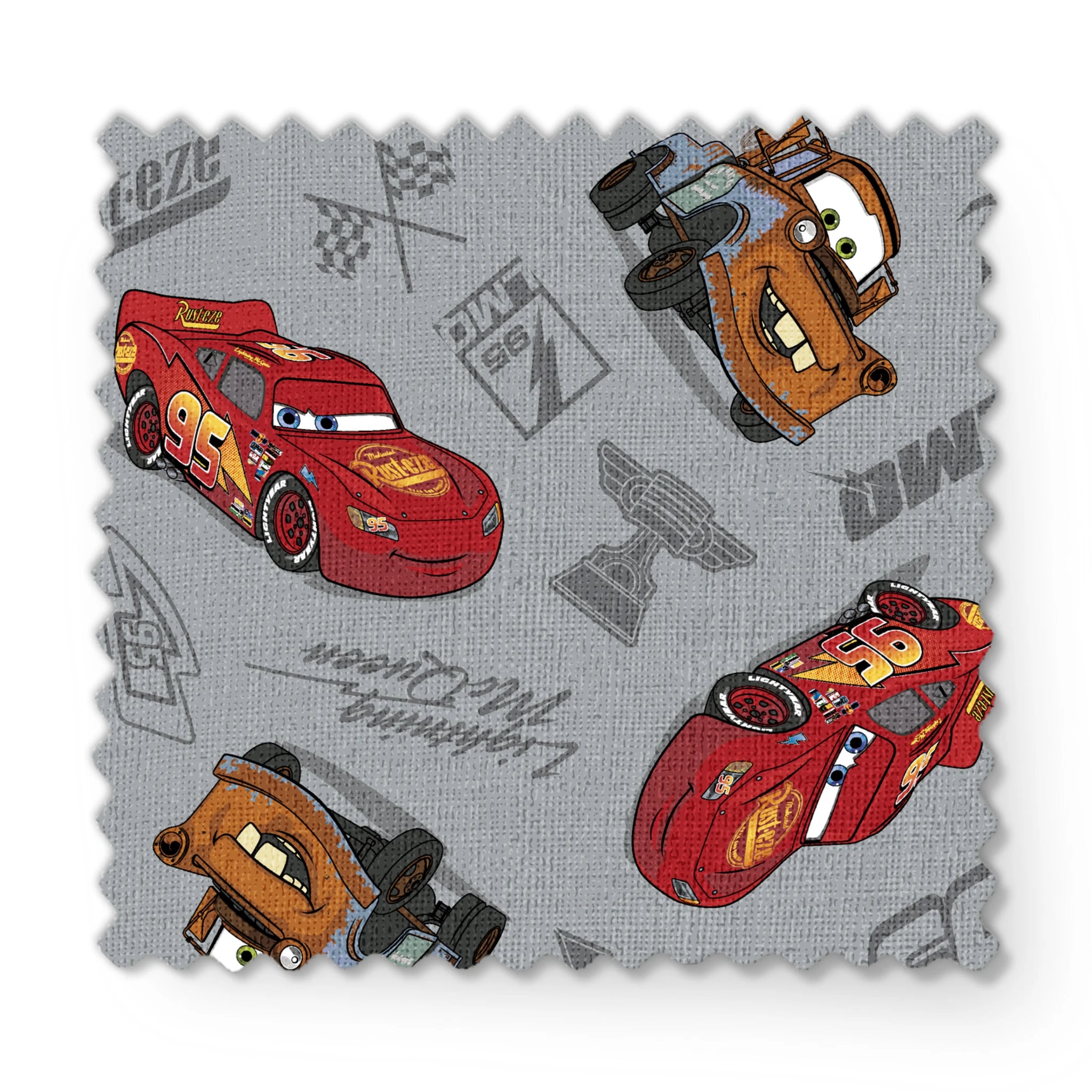 fabric swatch mockup