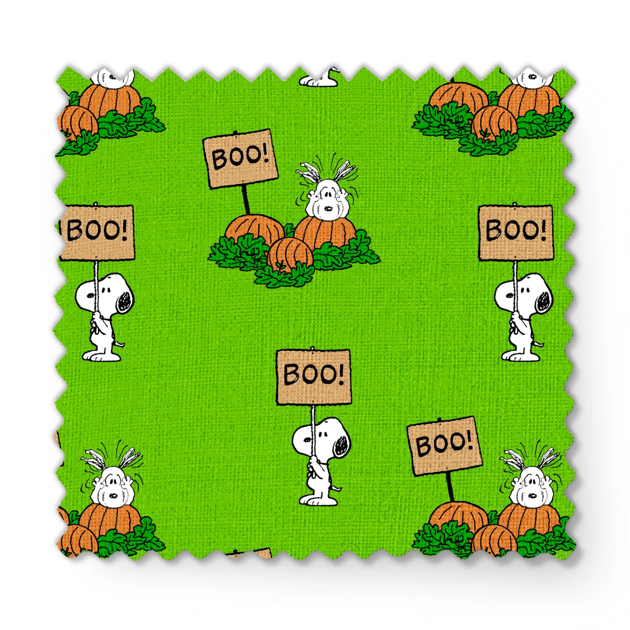 fabric swatch mockup
