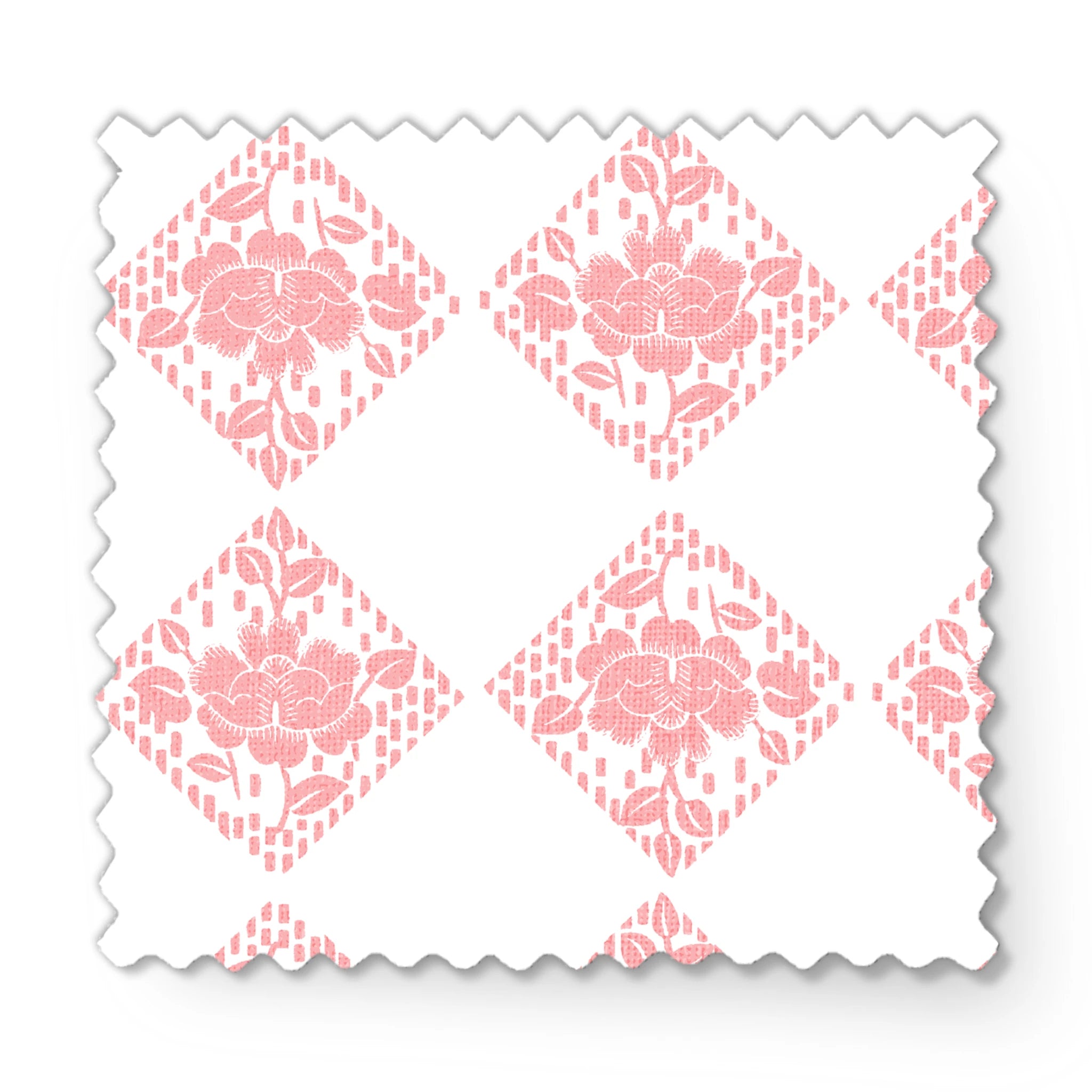 fabric swatch mockup