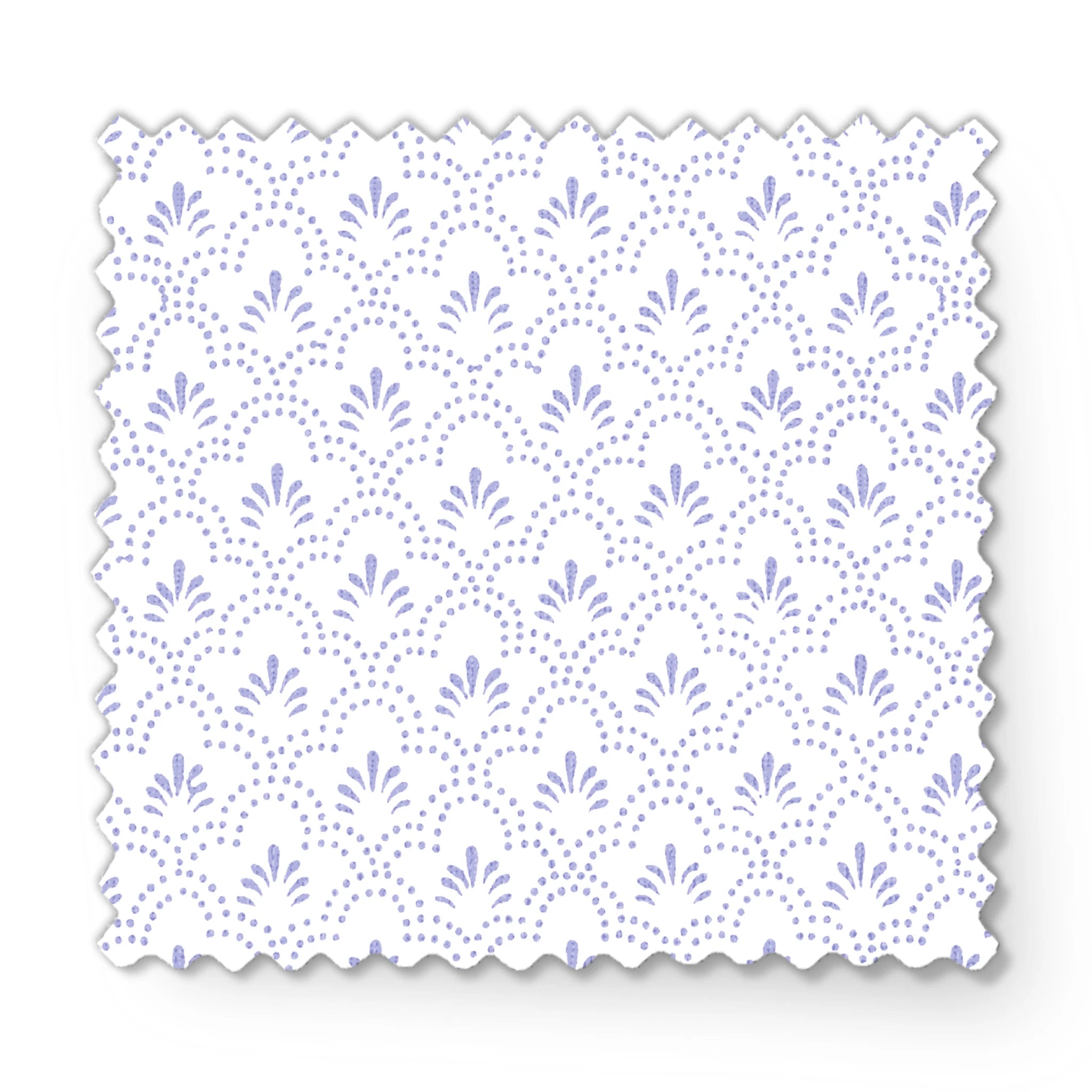 fabric swatch mockup